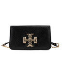 Women Shoulder Bag, Women Bags, Chase Value, Chase Value