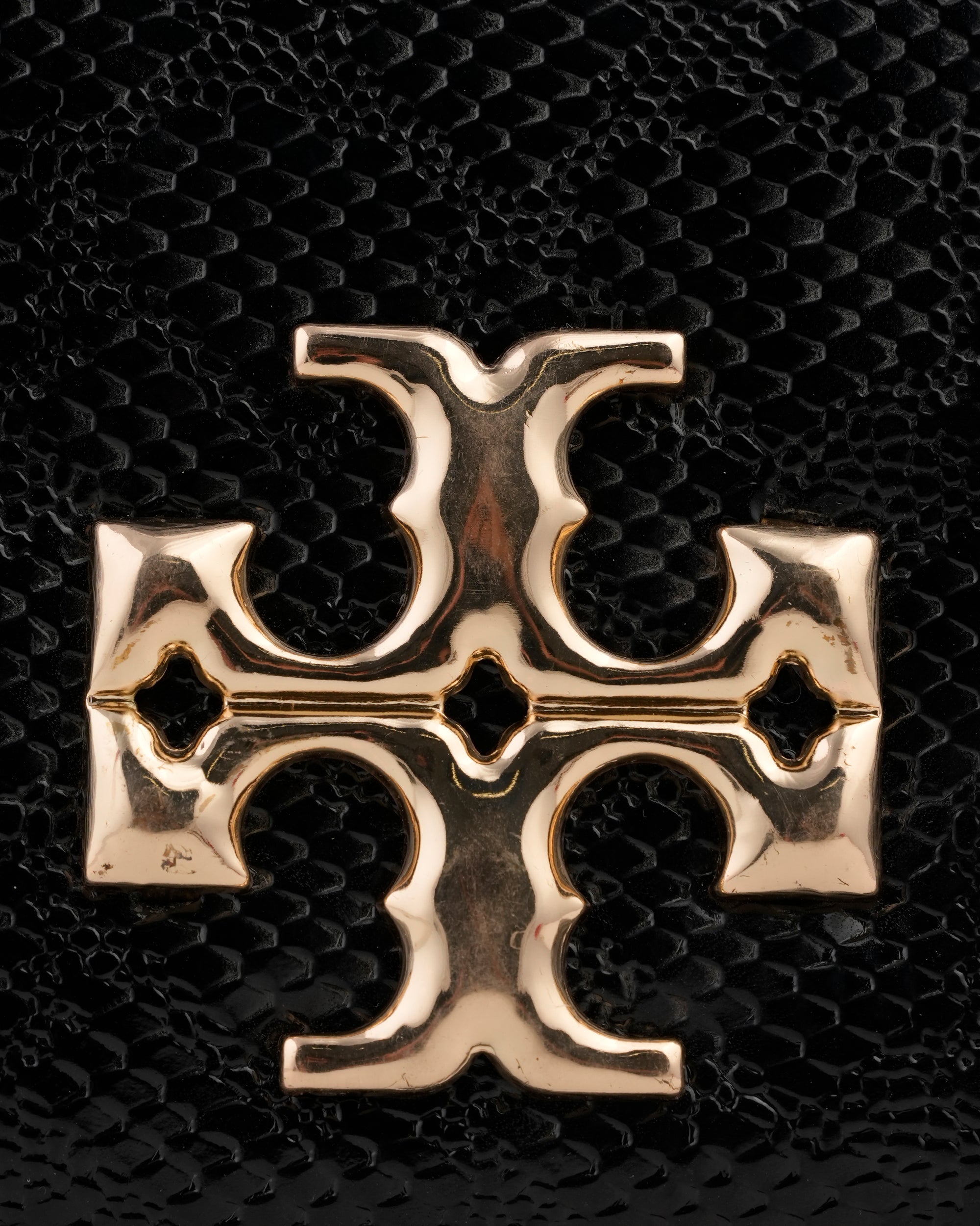 Women Shoulder Bag, Women Bags, Chase Value, Chase Value