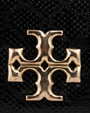 Women Shoulder Bag, Women Bags, Chase Value, Chase Value