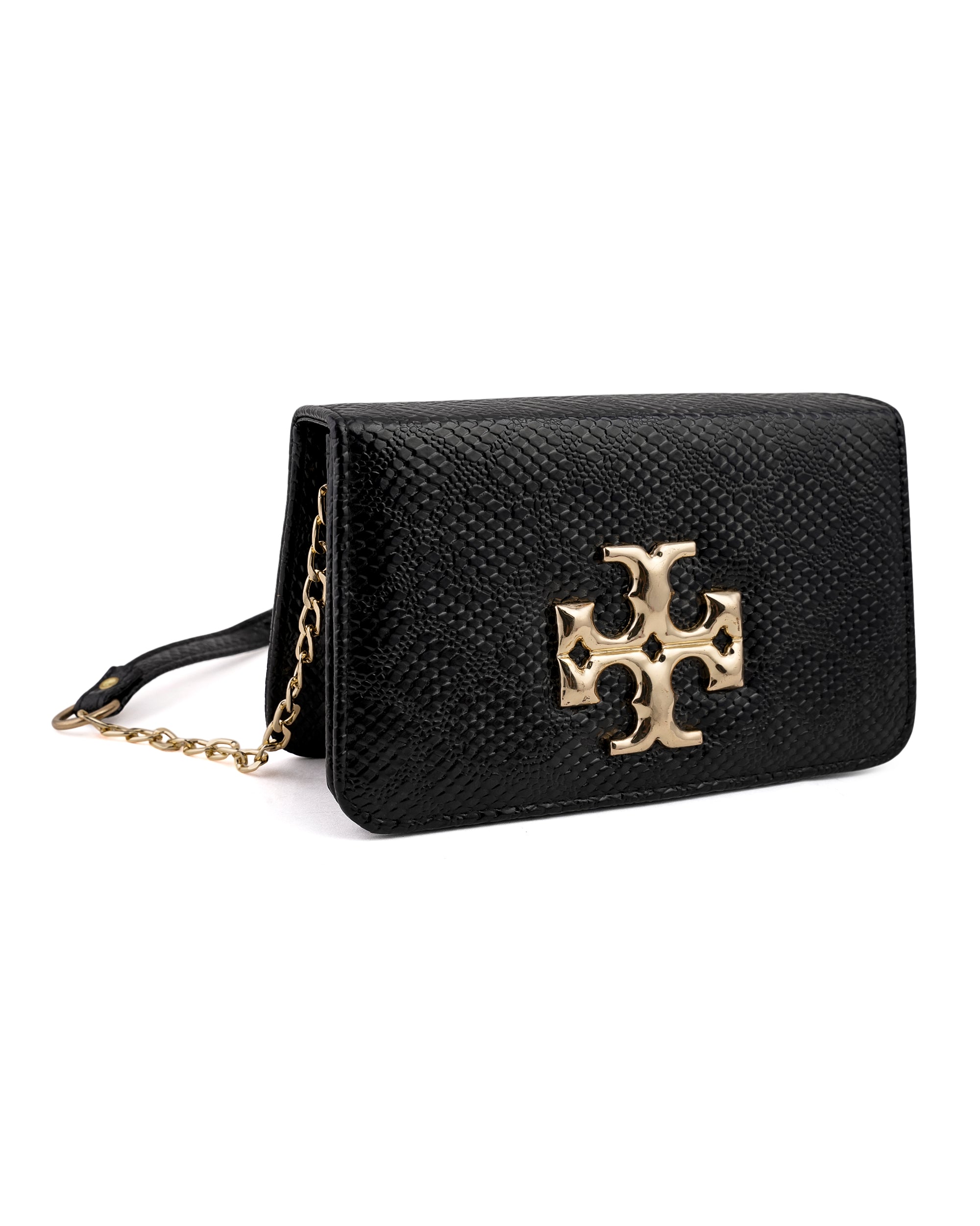 Women Shoulder Bag, Women Bags, Chase Value, Chase Value