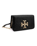 Women Shoulder Bag, Women Bags, Chase Value, Chase Value