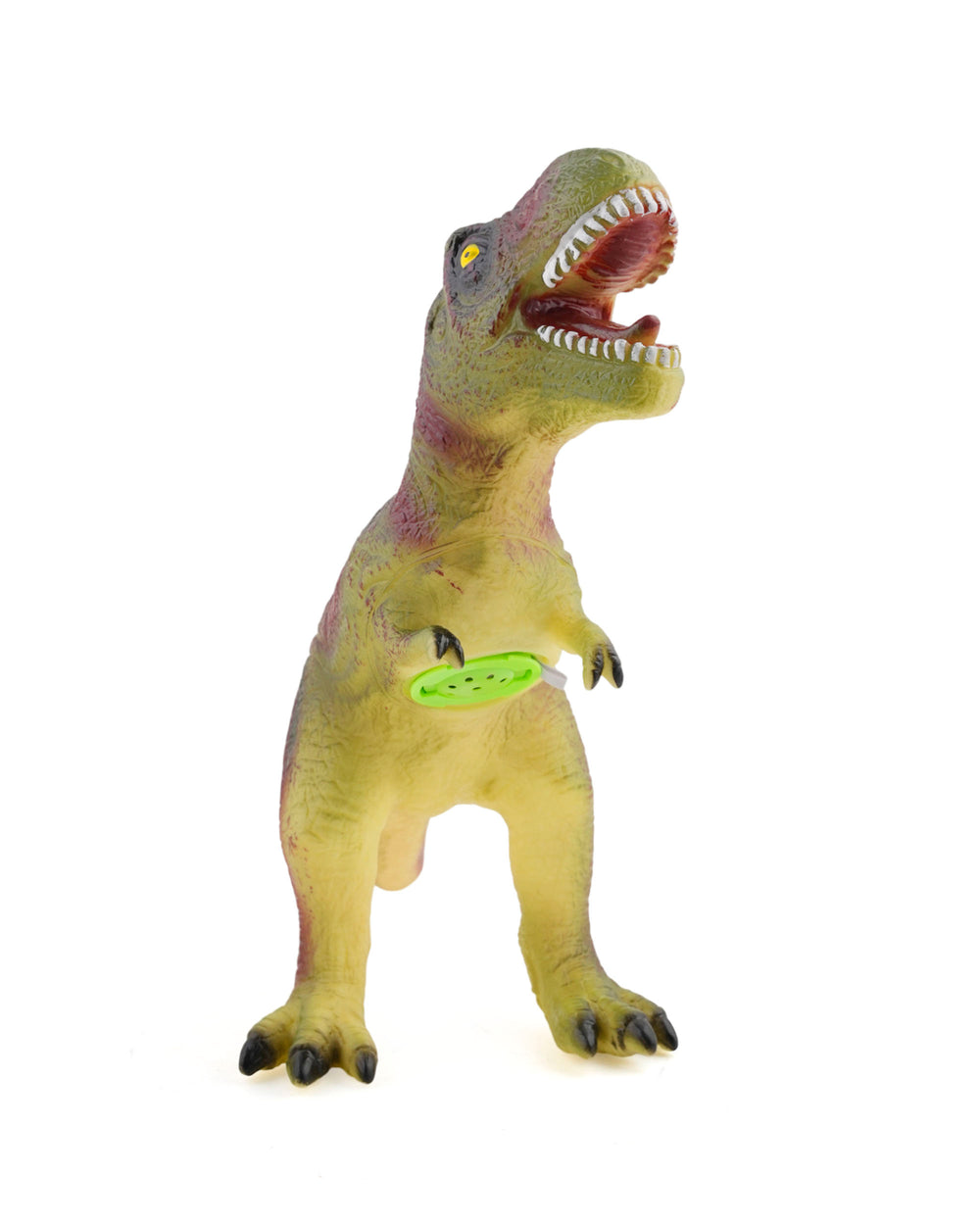 Dinosaur with Sound, Musical Toys, Chase Value, Chase Value