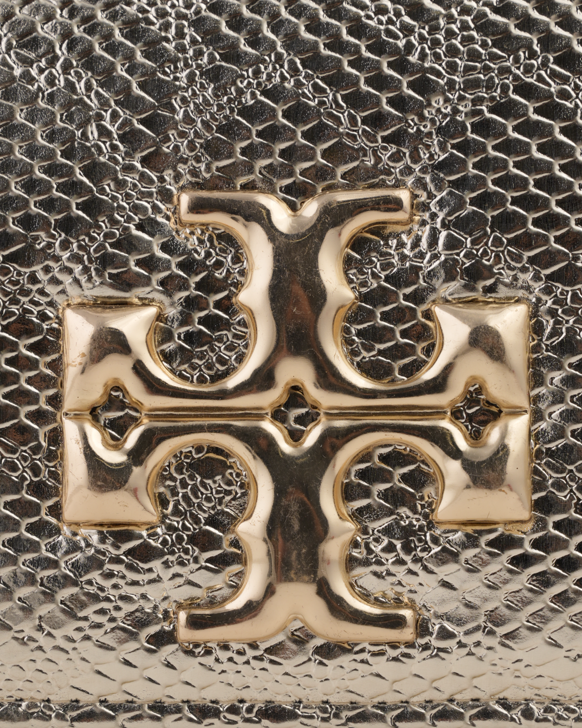 Women Shoulder Bag, Women Bags, Chase Value, Chase Value