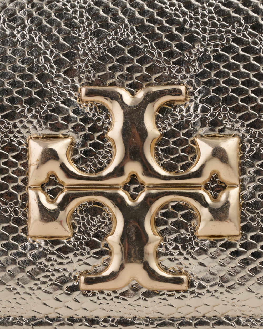 Women Shoulder Bag, Women Bags, Chase Value, Chase Value