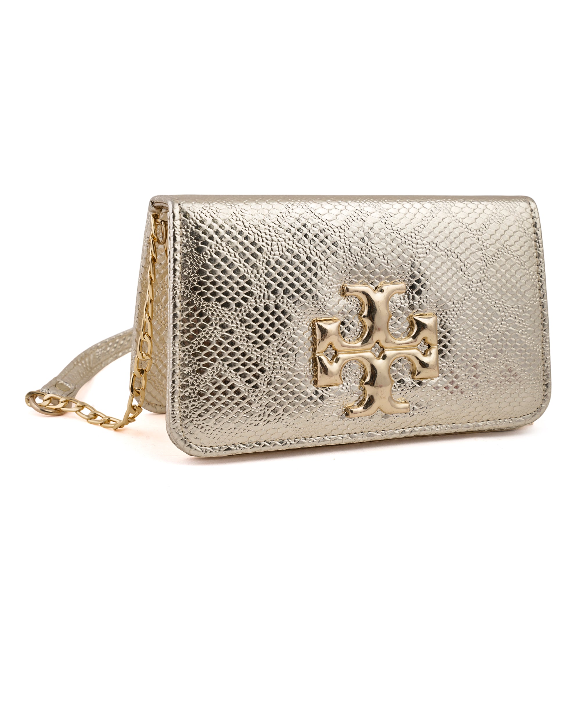 Women Shoulder Bag, Women Bags, Chase Value, Chase Value