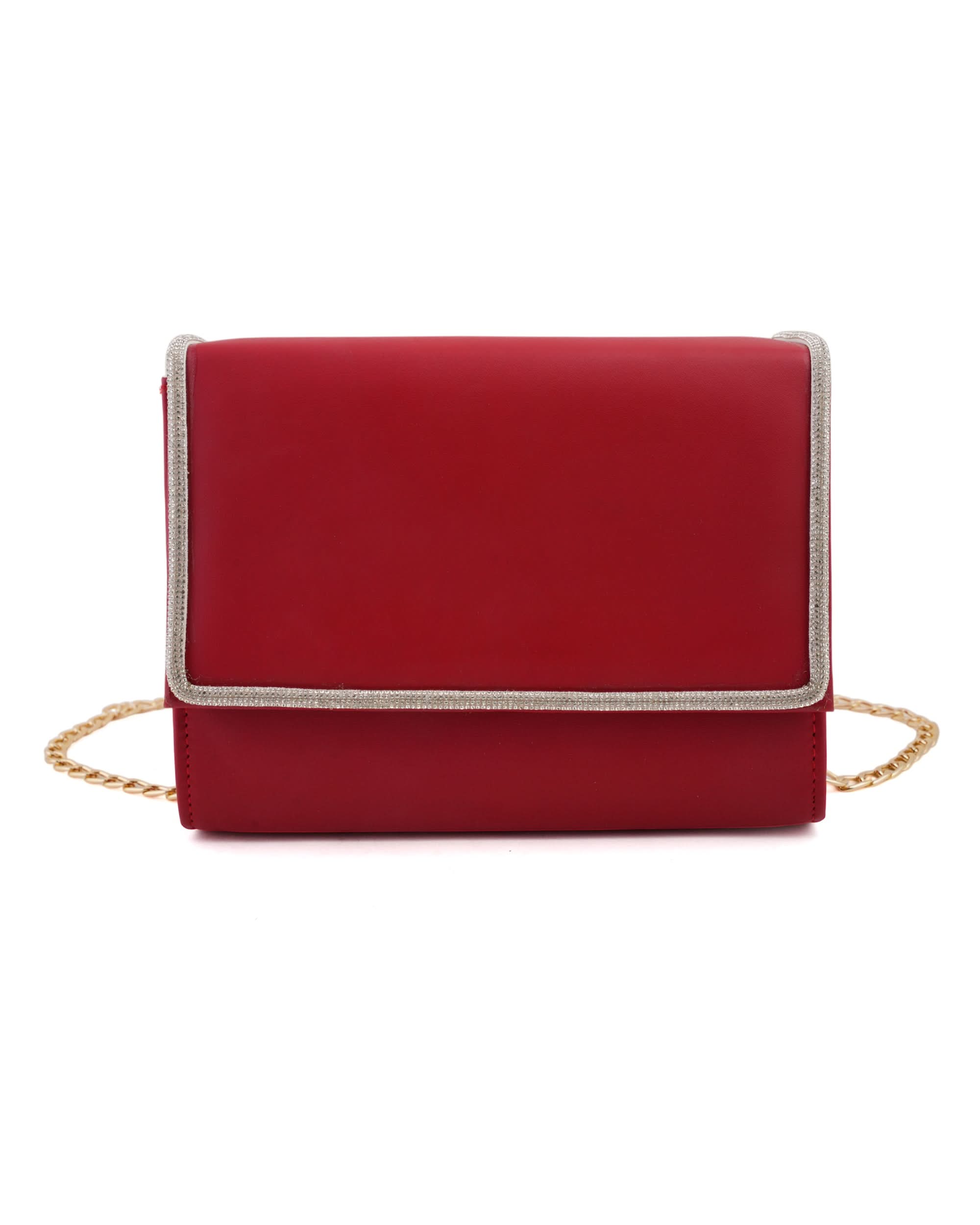 Women's Shoulder Box Bag, Women Bags, Chase Value, Chase Value