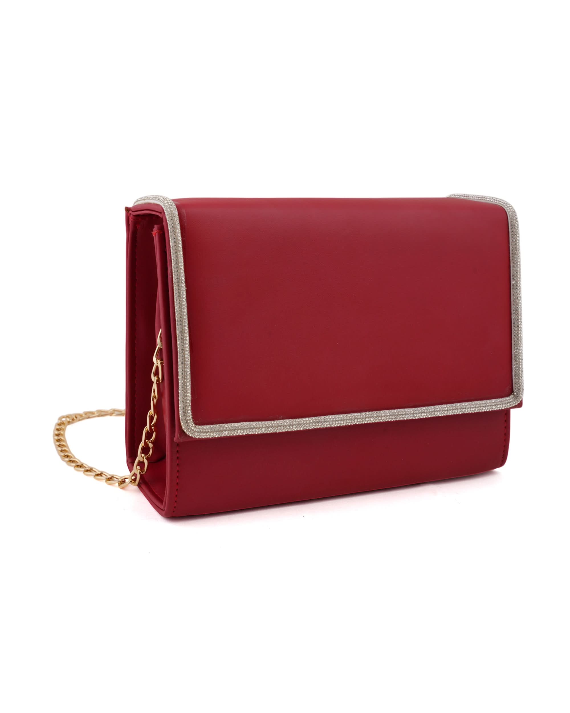 Women's Shoulder Box Bag, Women Bags, Chase Value, Chase Value