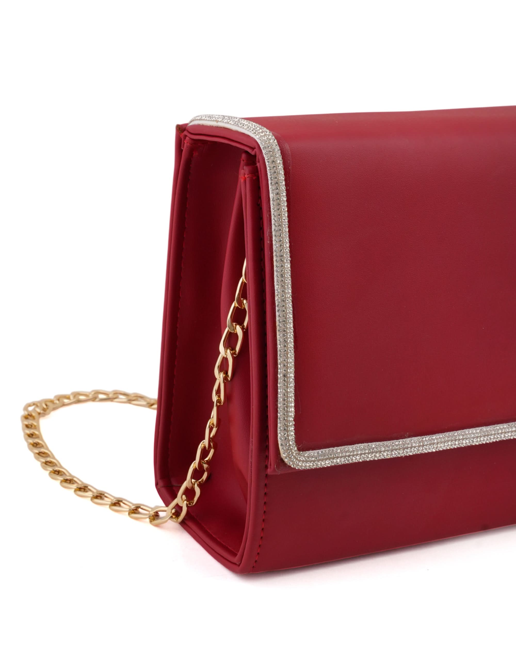Women's Shoulder Box Bag, Women Bags, Chase Value, Chase Value