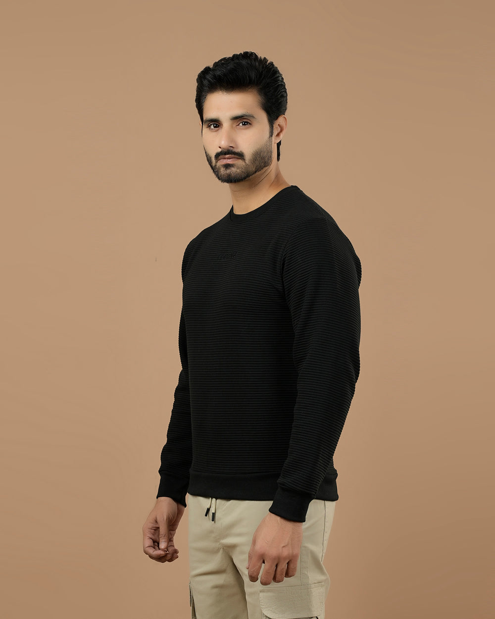 Eminent Men Sweatshirt, Men's Sweater & Sweat Shirts, Eminent, Chase Value