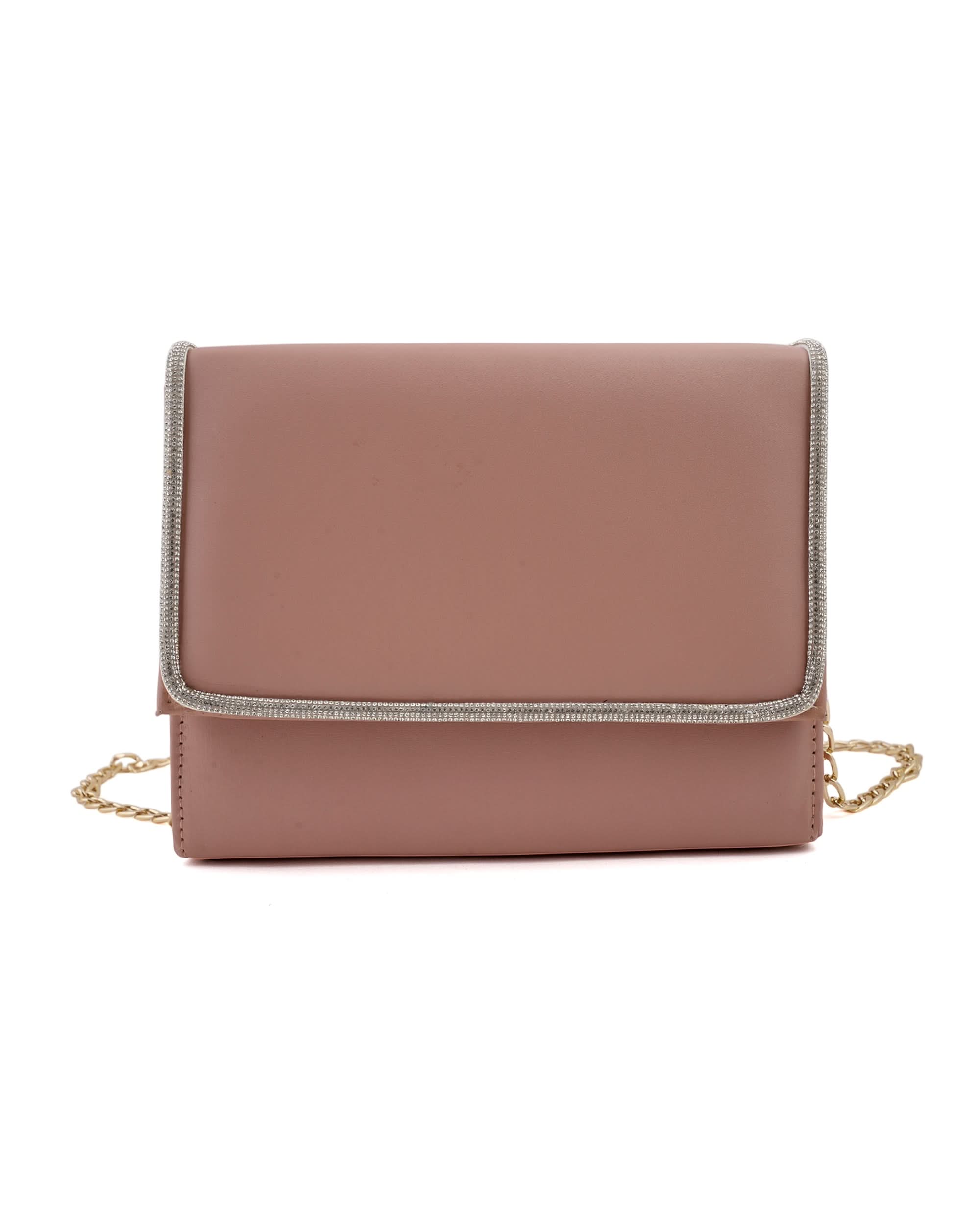 Women's Shoulder Box Bag, Women Bags, Chase Value, Chase Value