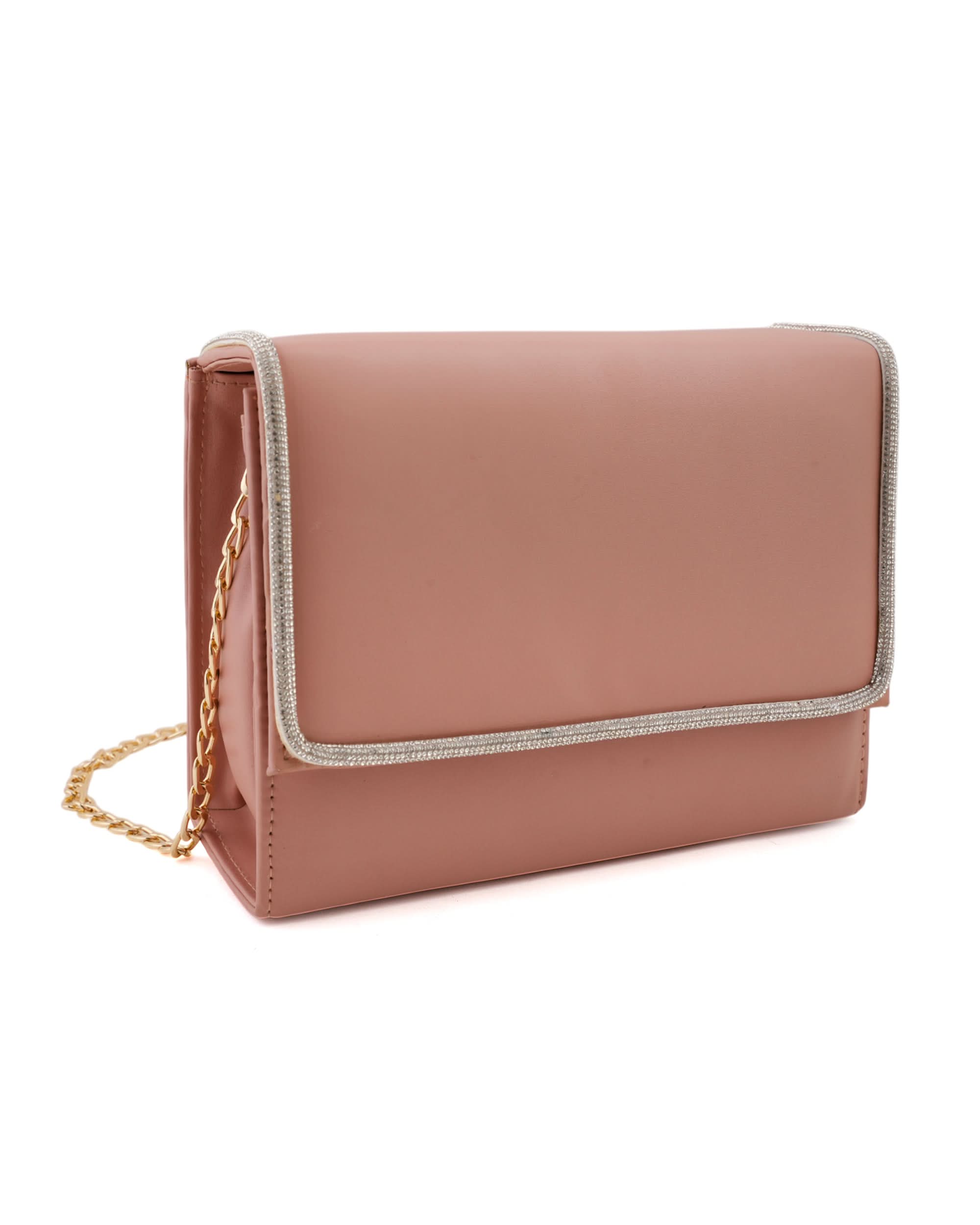 Women's Shoulder Box Bag, Women Bags, Chase Value, Chase Value