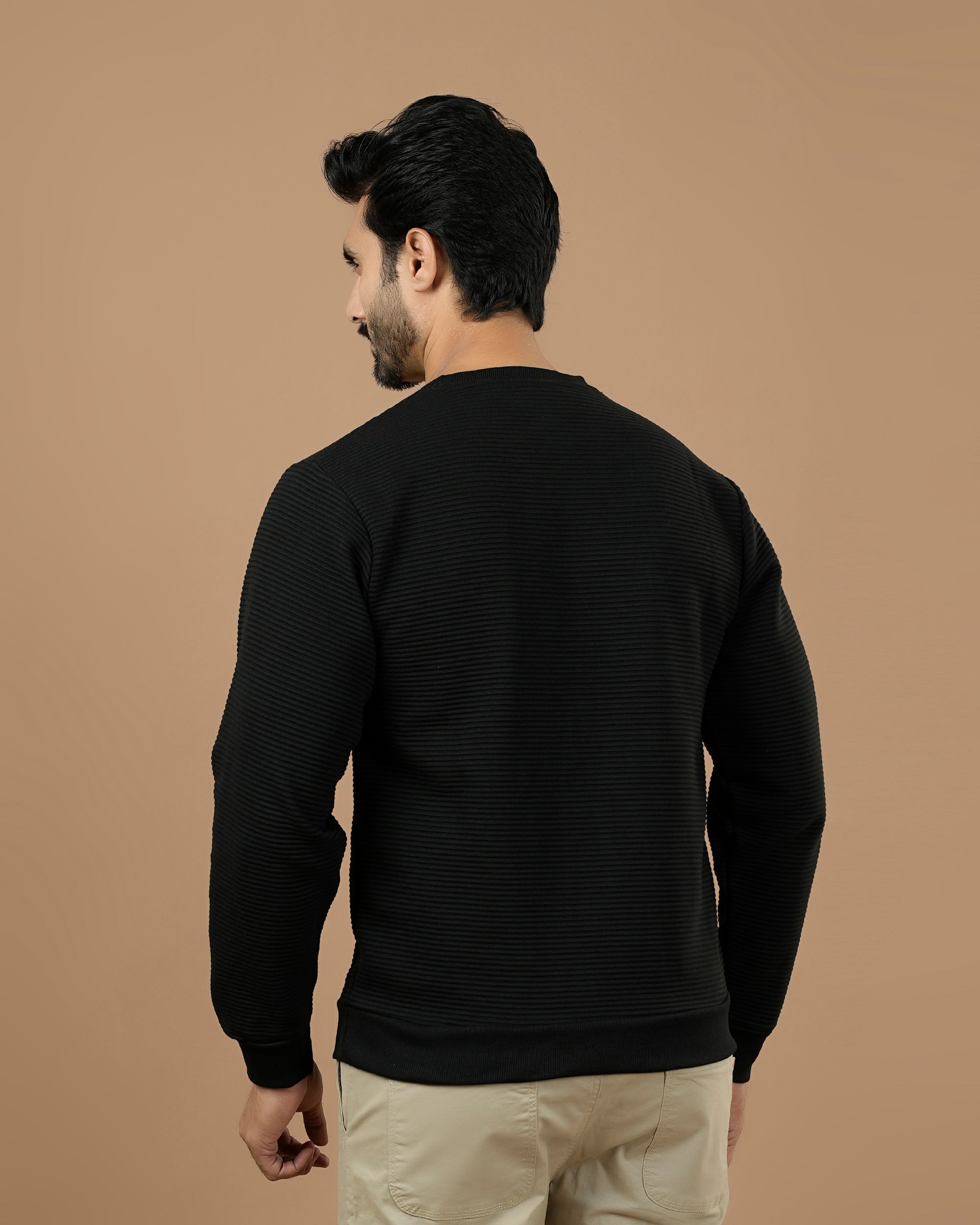 Eminent Men Sweatshirt, Men's Sweater & Sweat Shirts, Eminent, Chase Value