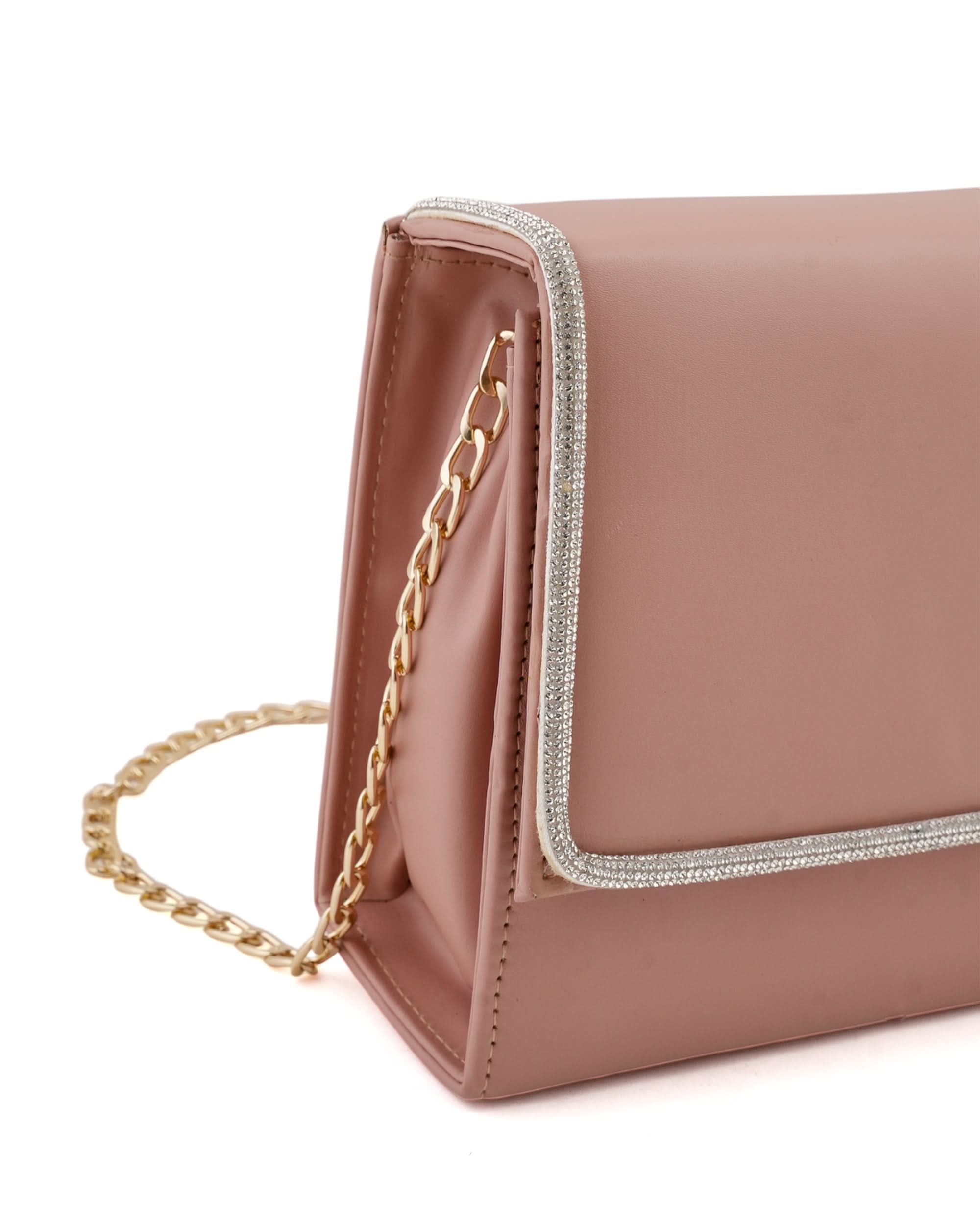 Women's Shoulder Box Bag, Women Bags, Chase Value, Chase Value