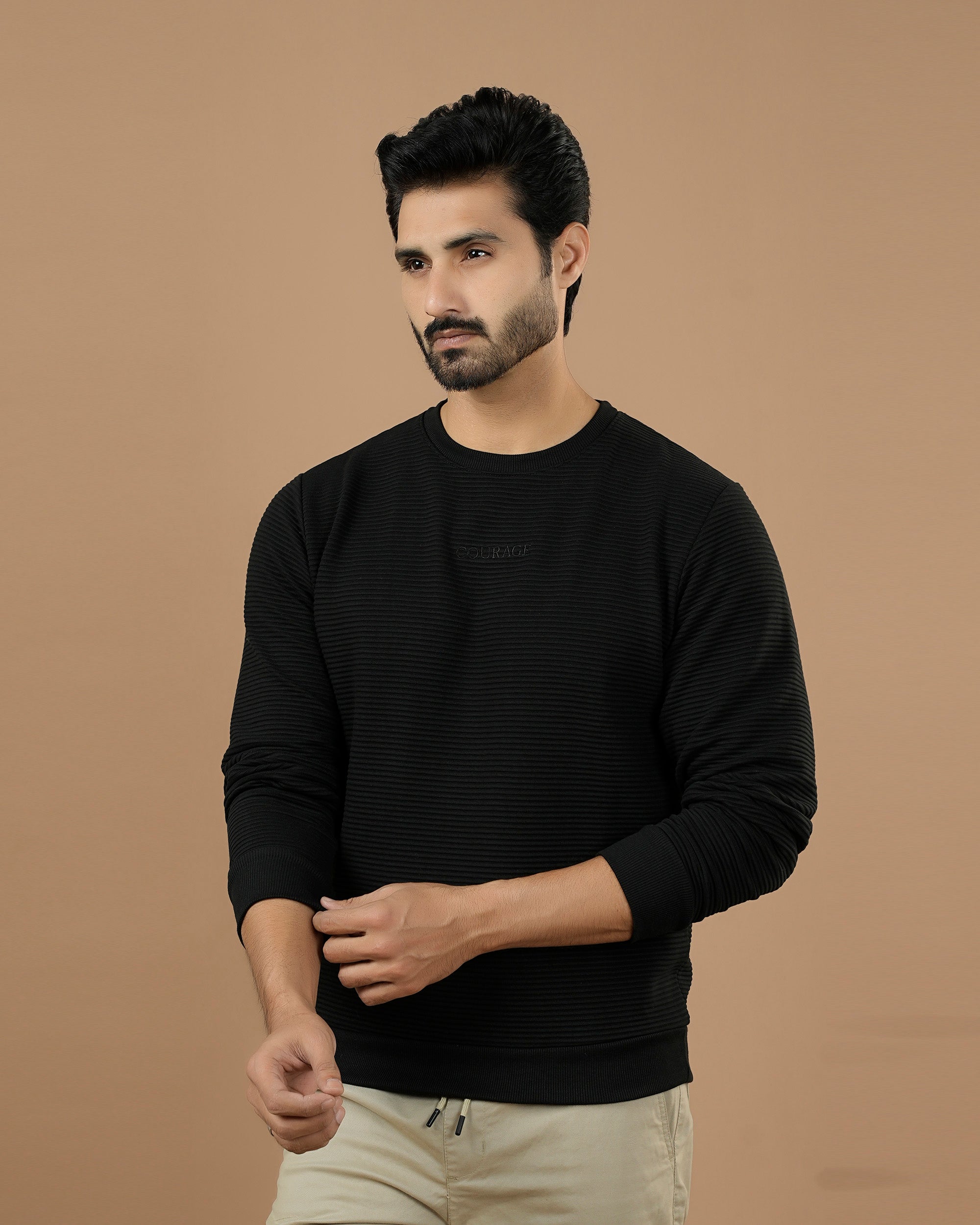 Eminent Men Sweatshirt, Men's Sweater & Sweat Shirts, Eminent, Chase Value