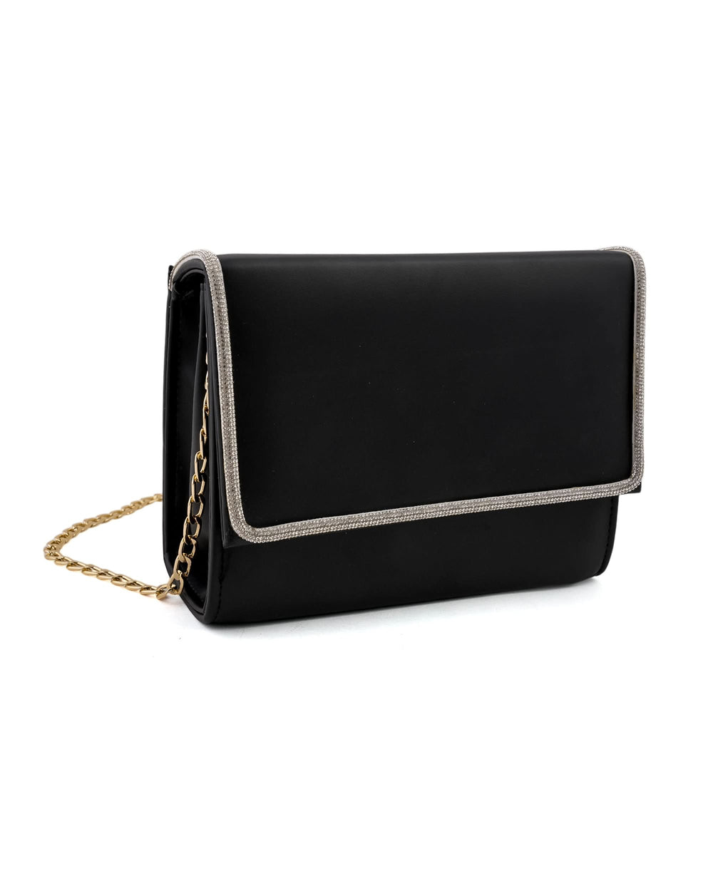 Women's Shoulder Box Bag, Women Bags, Chase Value, Chase Value