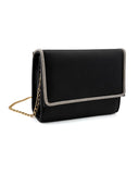 Women's Shoulder Box Bag, Women Bags, Chase Value, Chase Value