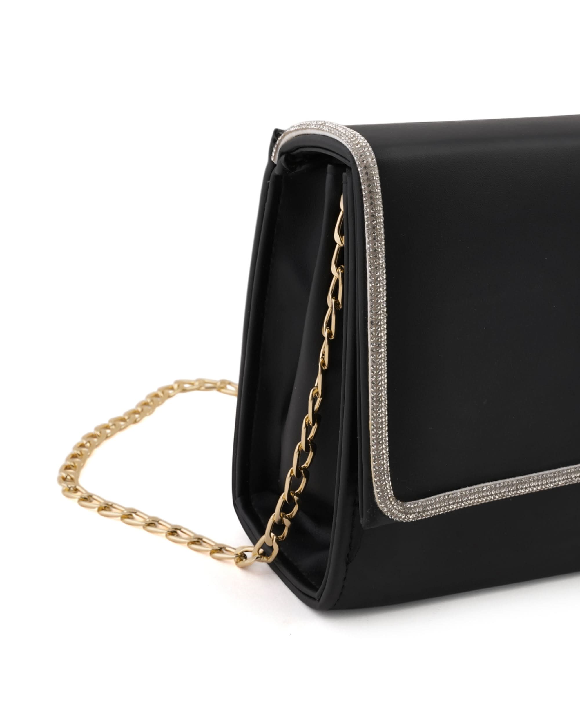 Women's Shoulder Box Bag, Women Bags, Chase Value, Chase Value