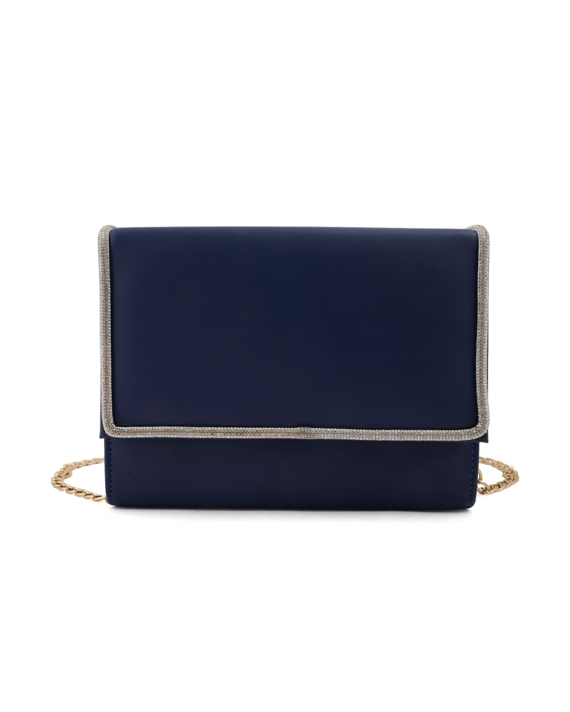 Women's Shoulder Box Bag, Women Bags, Chase Value, Chase Value