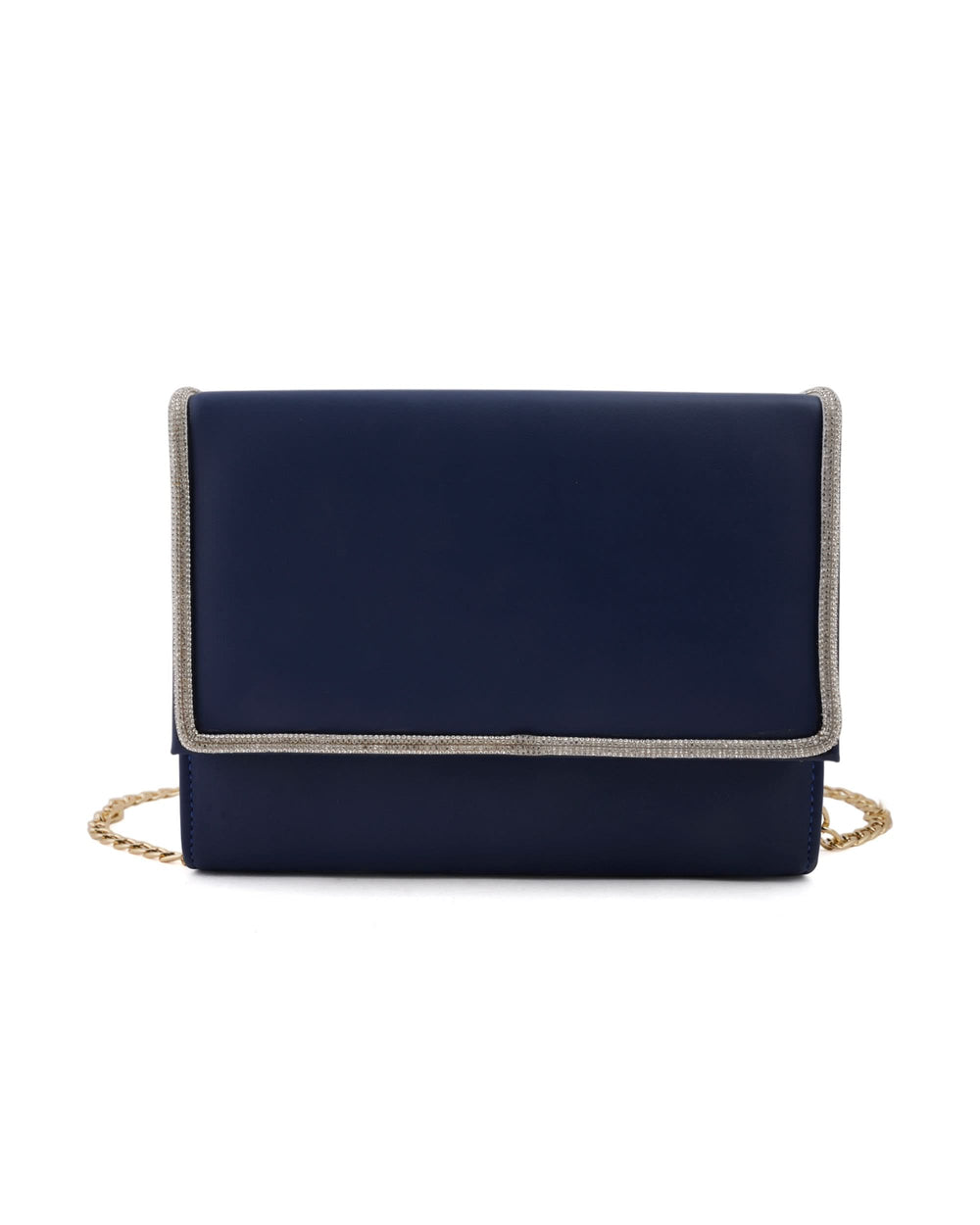 Women's Shoulder Box Bag, Women Bags, Chase Value, Chase Value