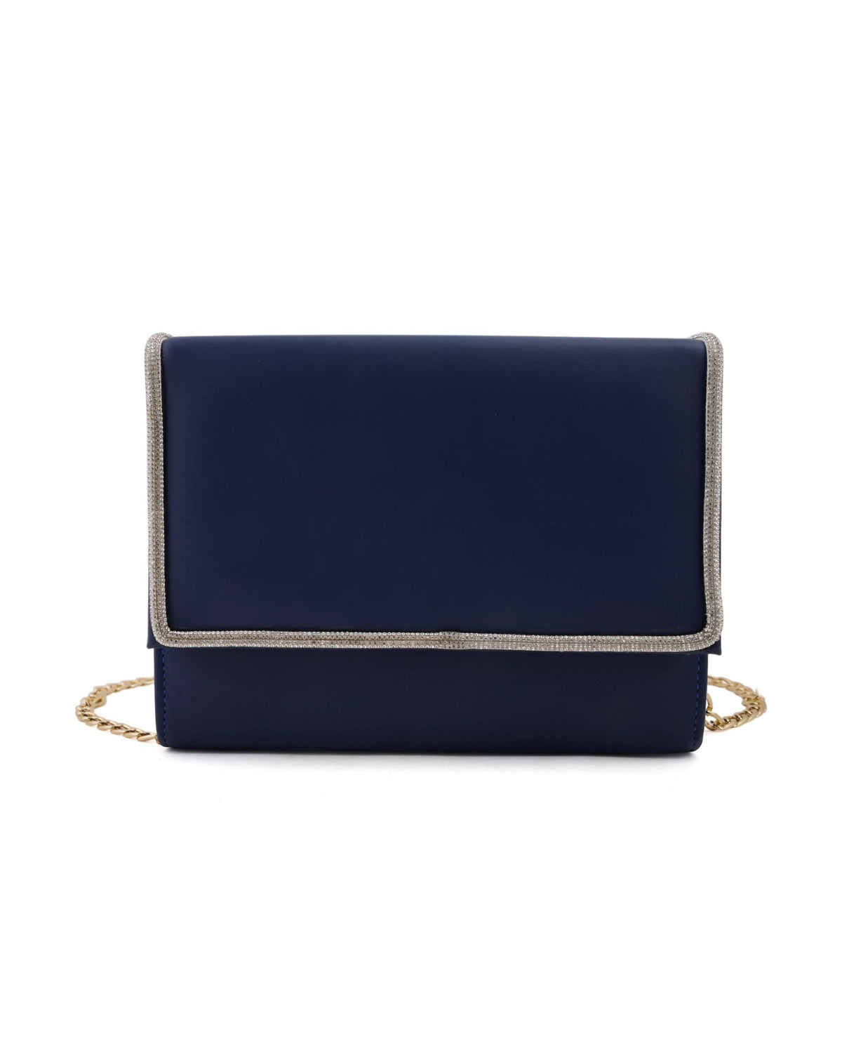 Women's Shoulder Box Bag, Women Bags, Chase Value, Chase Value