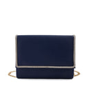 Women's Shoulder Box Bag, Women Bags, Chase Value, Chase Value