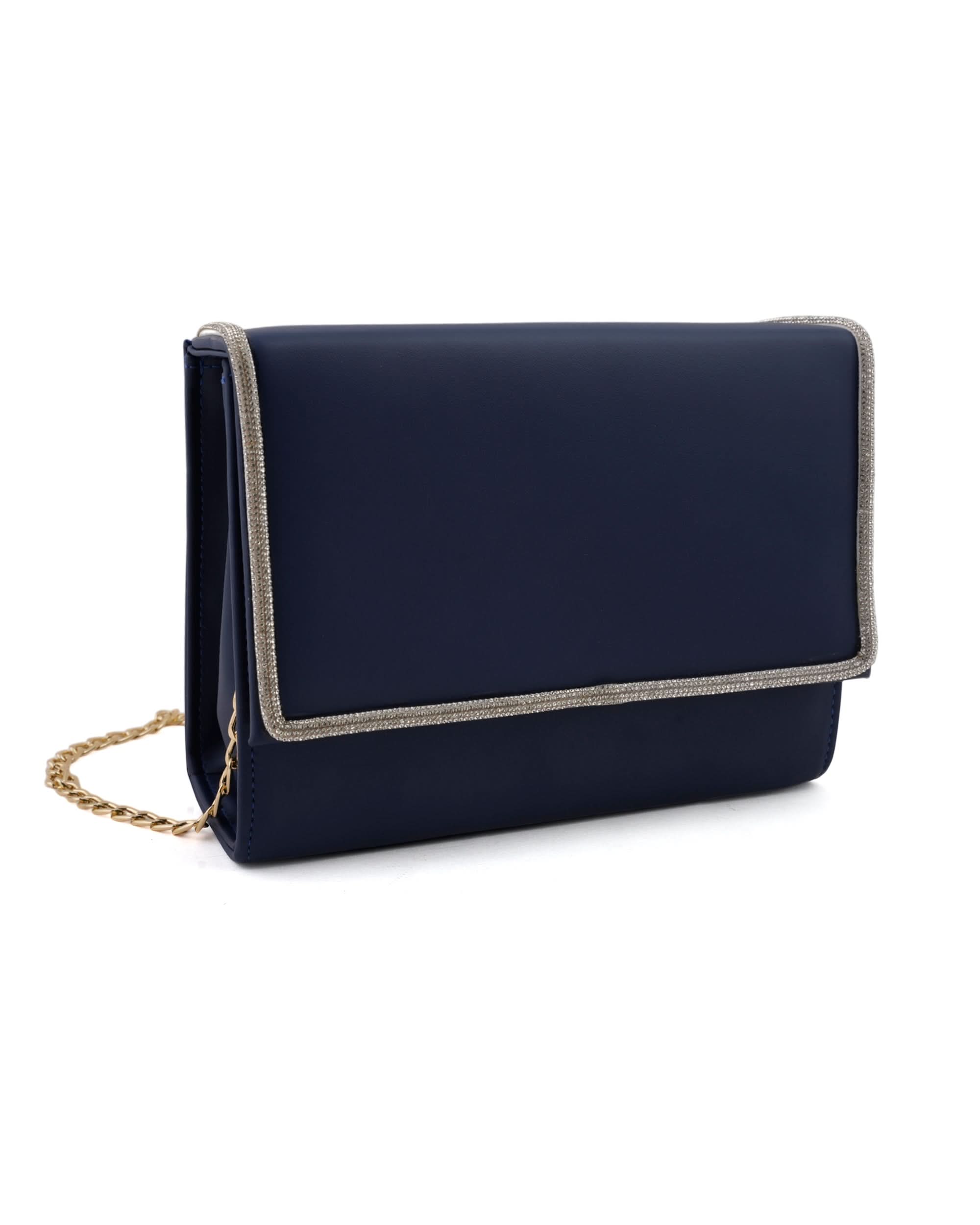 Women's Shoulder Box Bag, Women Bags, Chase Value, Chase Value
