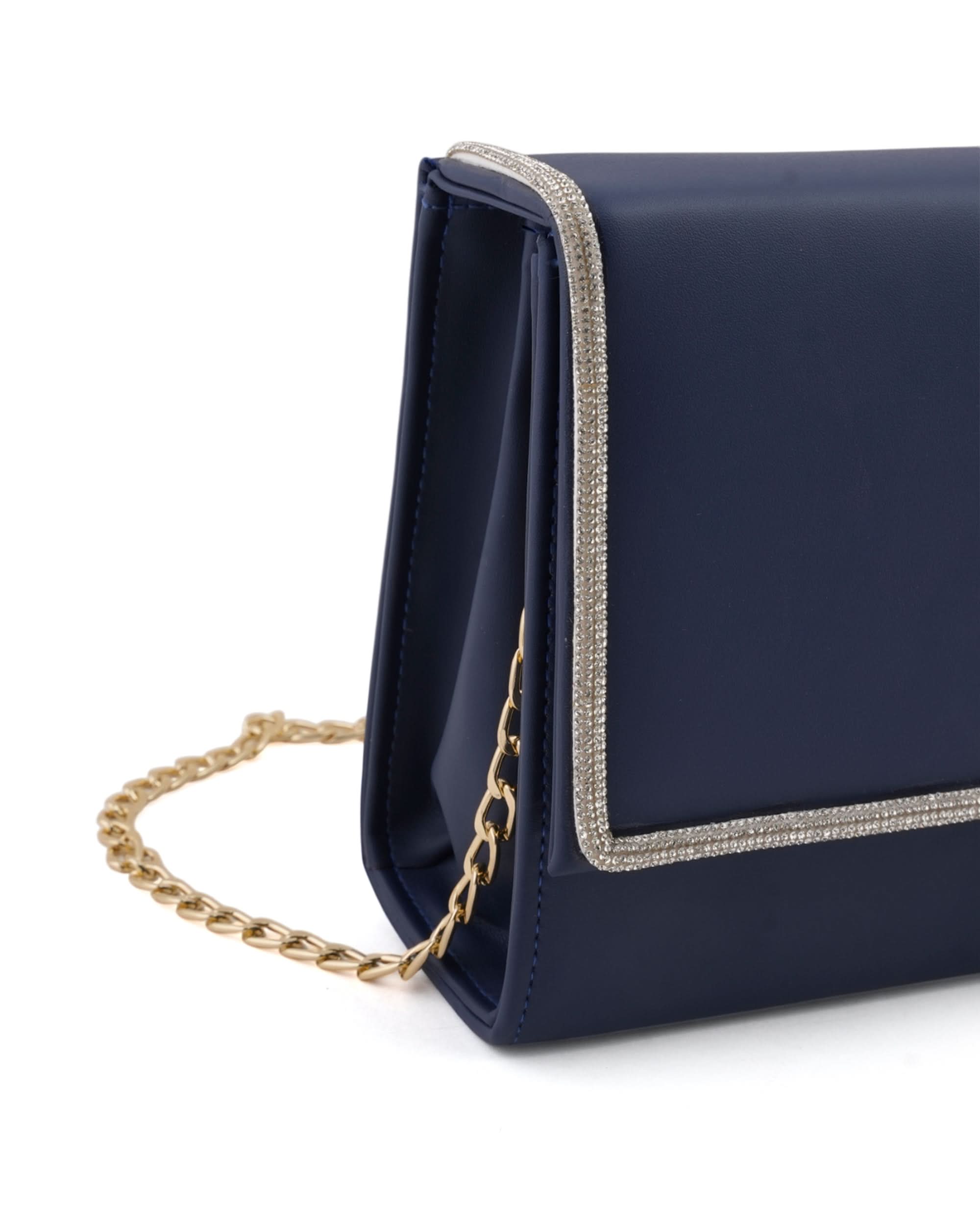Women's Shoulder Box Bag, Women Bags, Chase Value, Chase Value