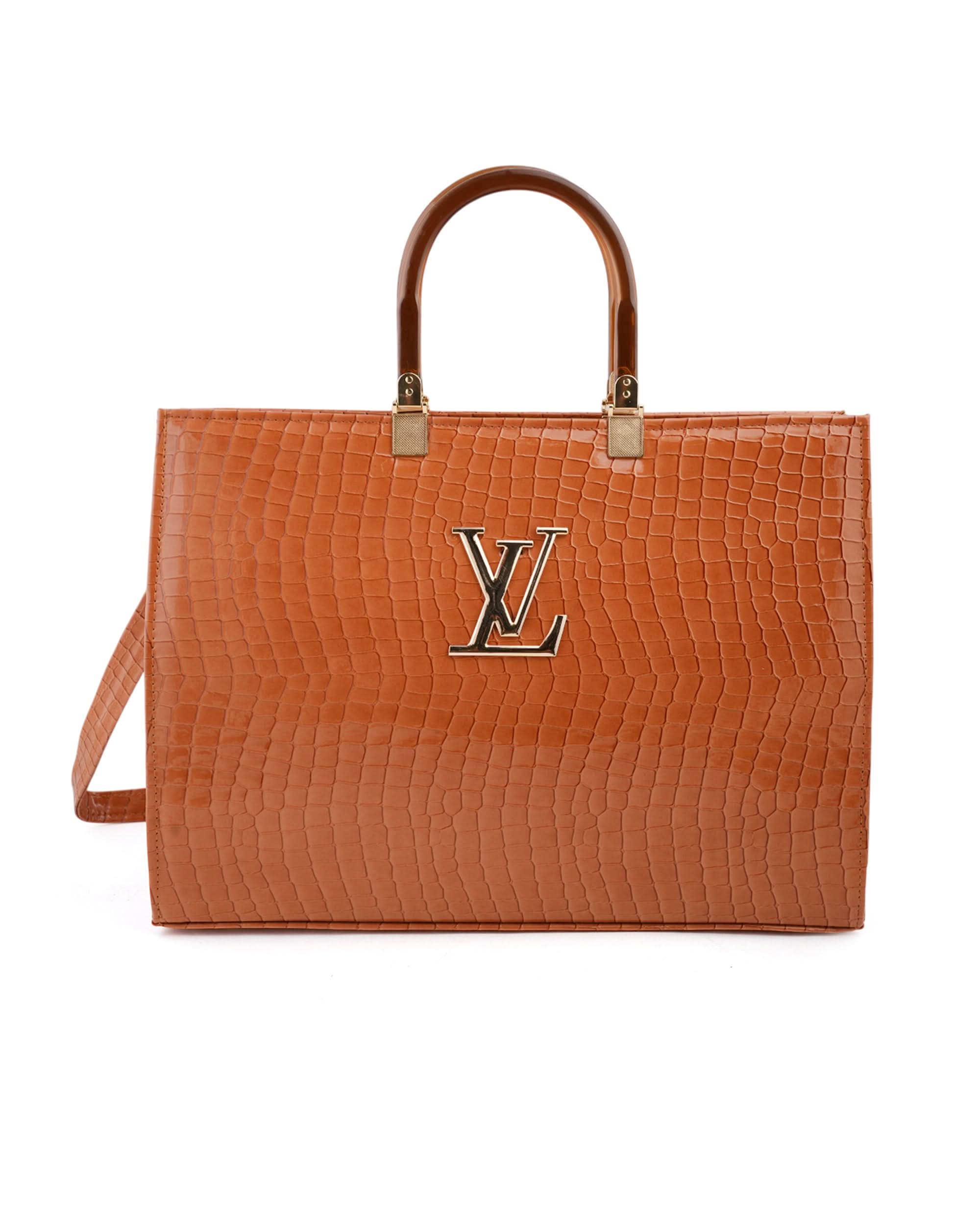 Women's Shoulder Bag, Women Bags, Chase Value, Chase Value