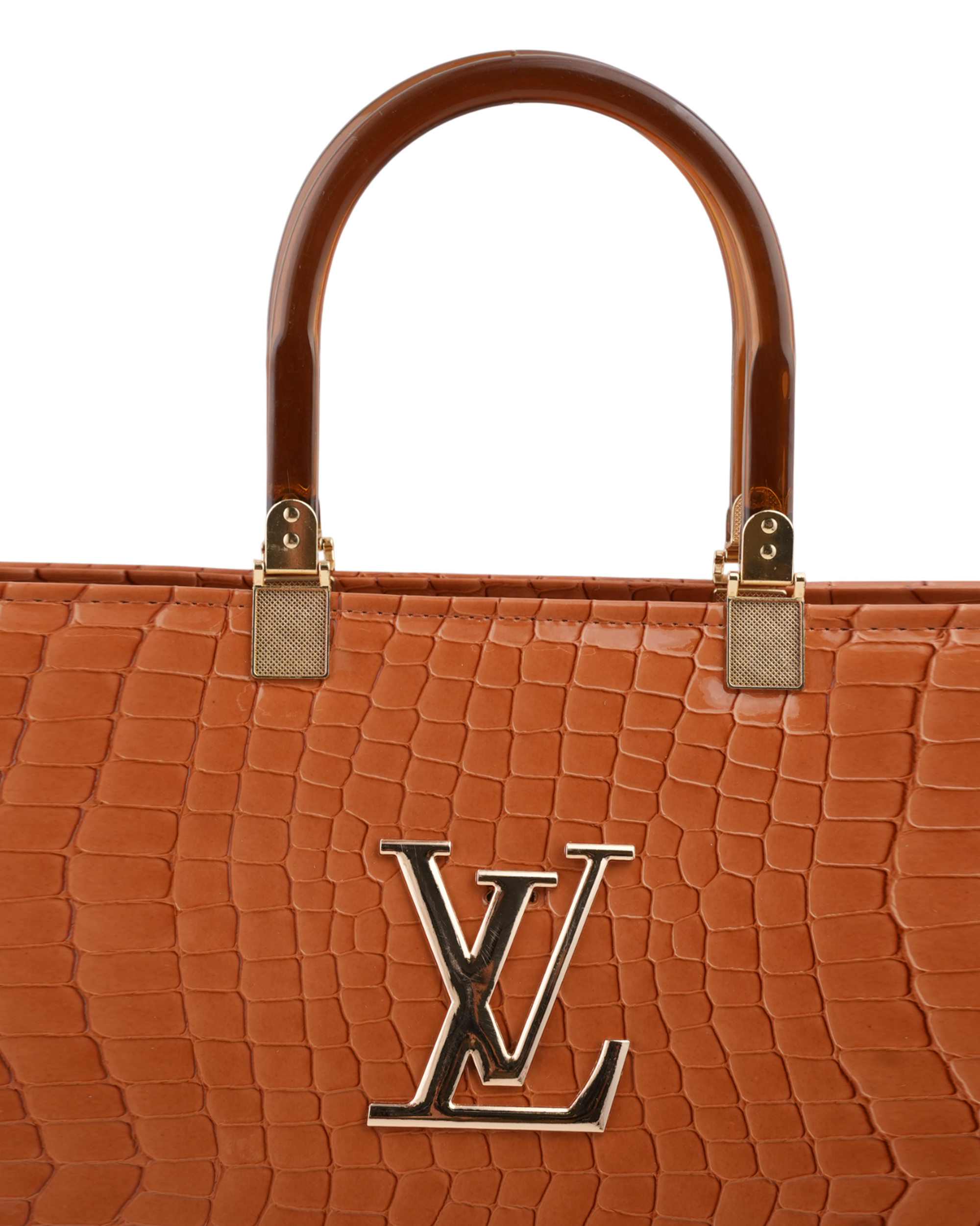 Women's Shoulder Bag, Women Bags, Chase Value, Chase Value