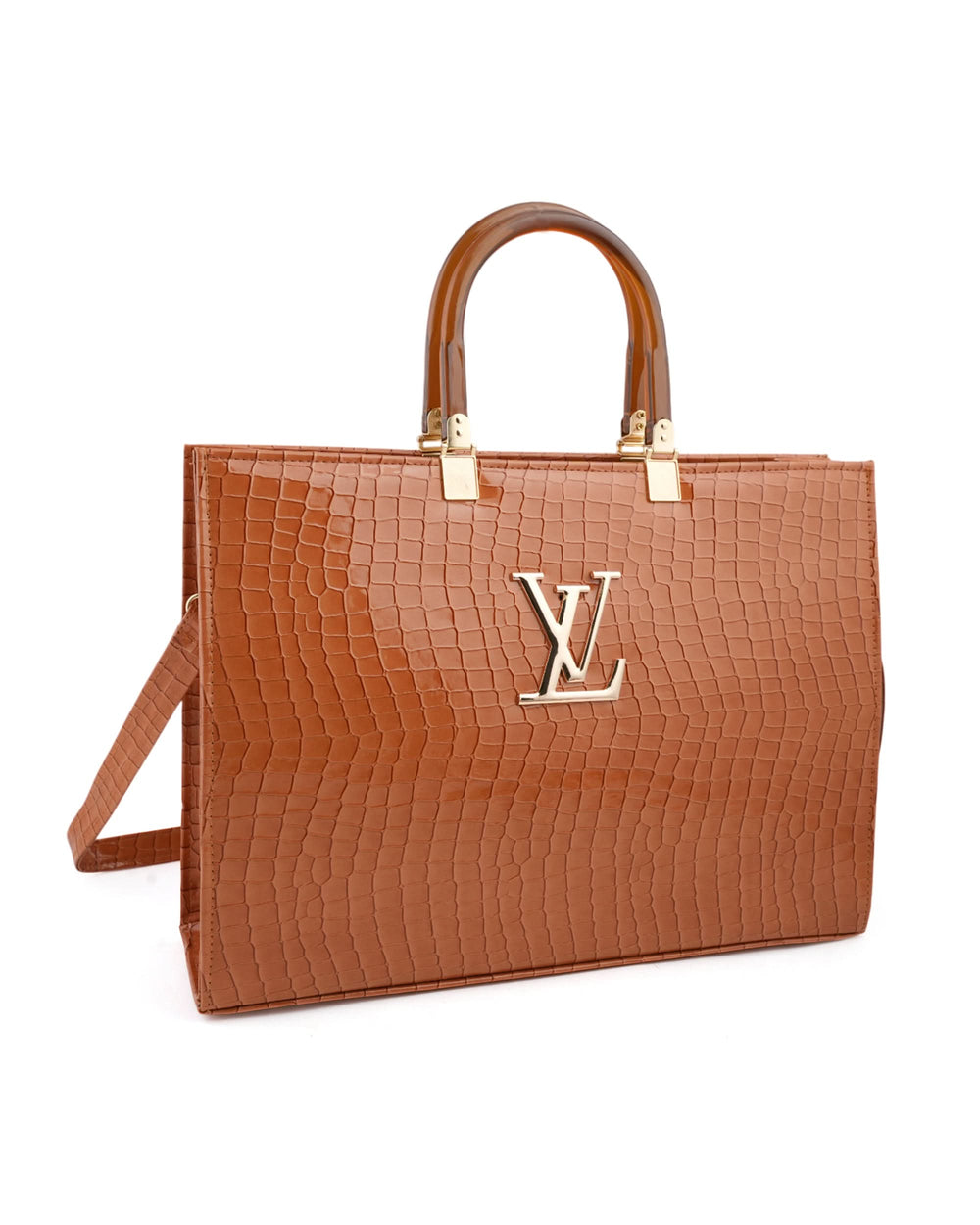 Women's Shoulder Bag, Women Bags, Chase Value, Chase Value