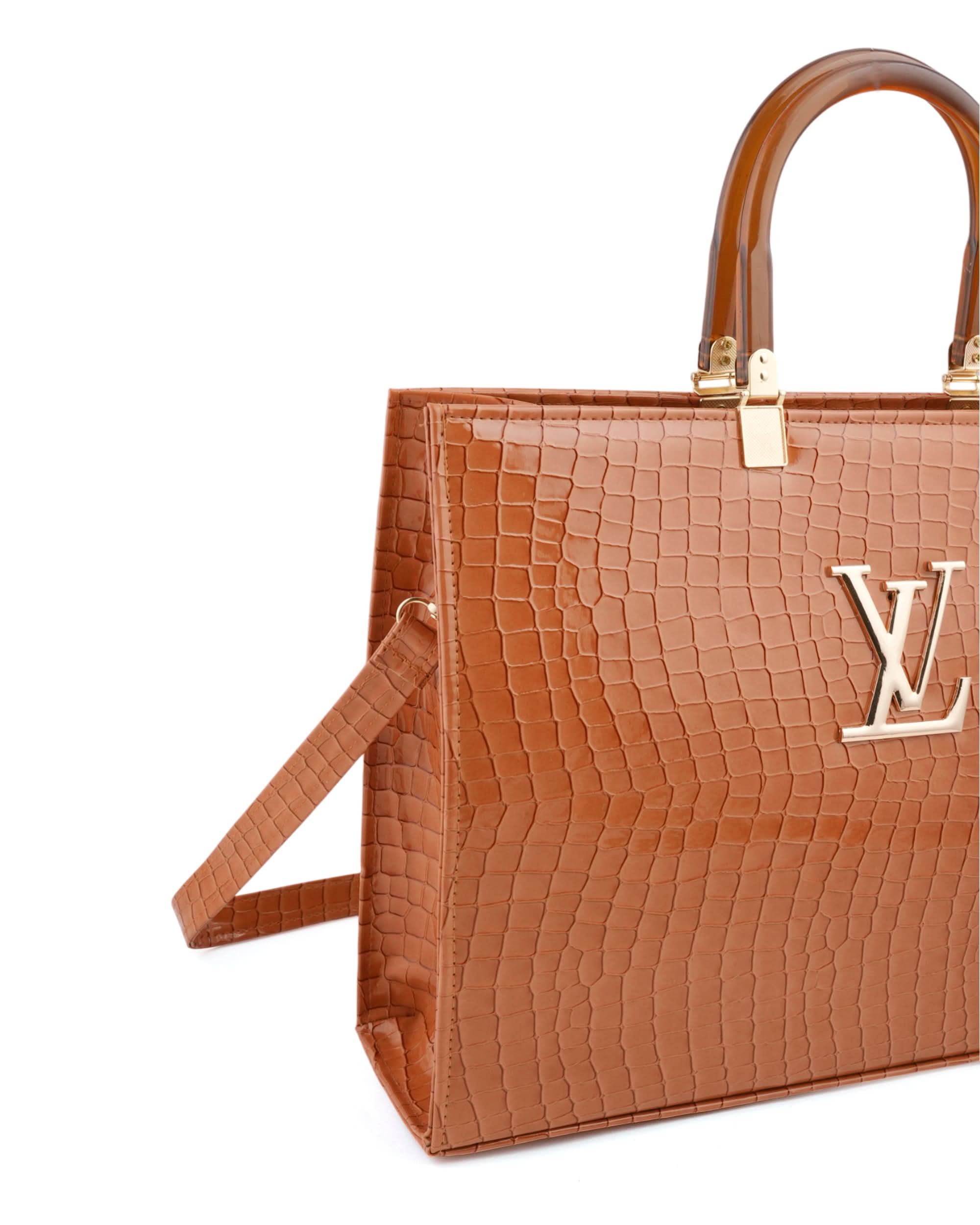 Women's Shoulder Bag, Women Bags, Chase Value, Chase Value