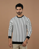 Mens China Jacquard Printed Sweatshirt, Men's Sweater & Sweat Shirts, Chase Value, Chase Value