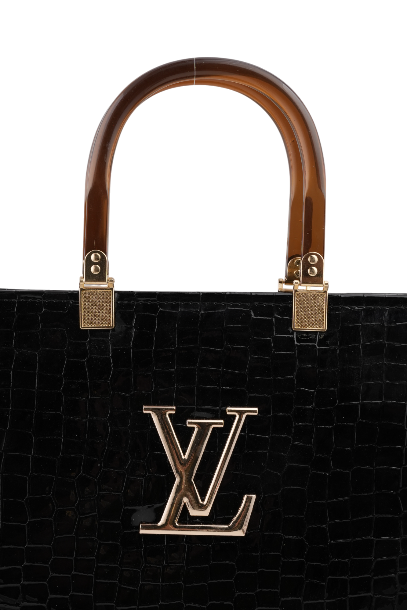 Women's Shoulder Bag, Women Bags, Chase Value, Chase Value
