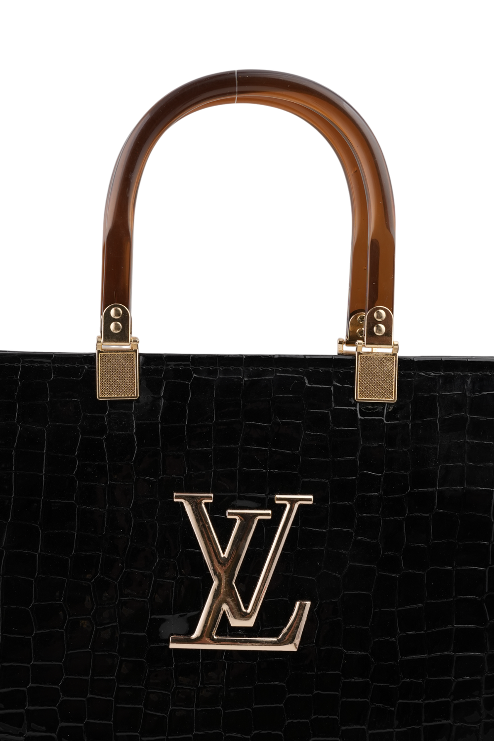 Women's Shoulder Bag, Women Bags, Chase Value, Chase Value