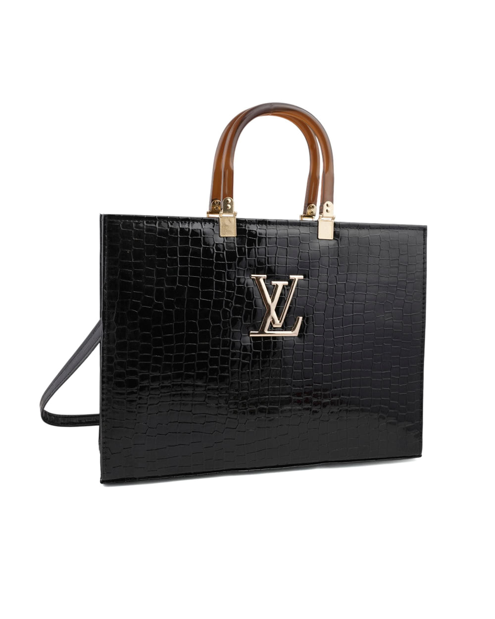 Women's Shoulder Bag, Women Bags, Chase Value, Chase Value