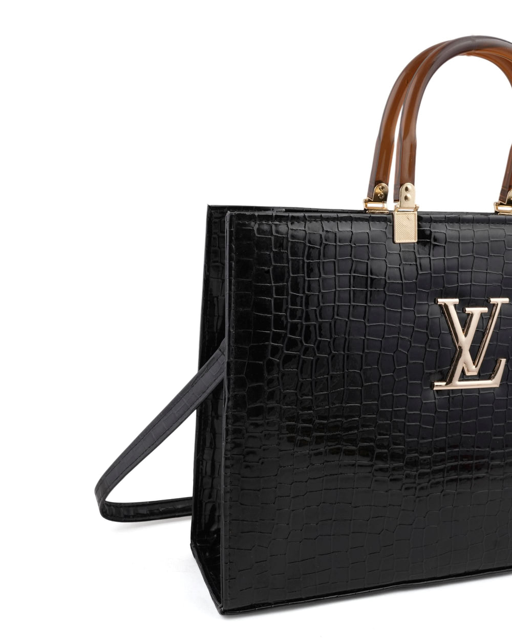 Women's Shoulder Bag, Women Bags, Chase Value, Chase Value