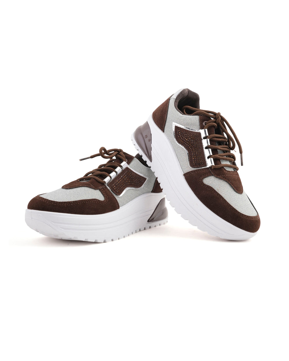 Women Sneakers, Women Casual & Sports Shoes, Chase Value, Chase Value