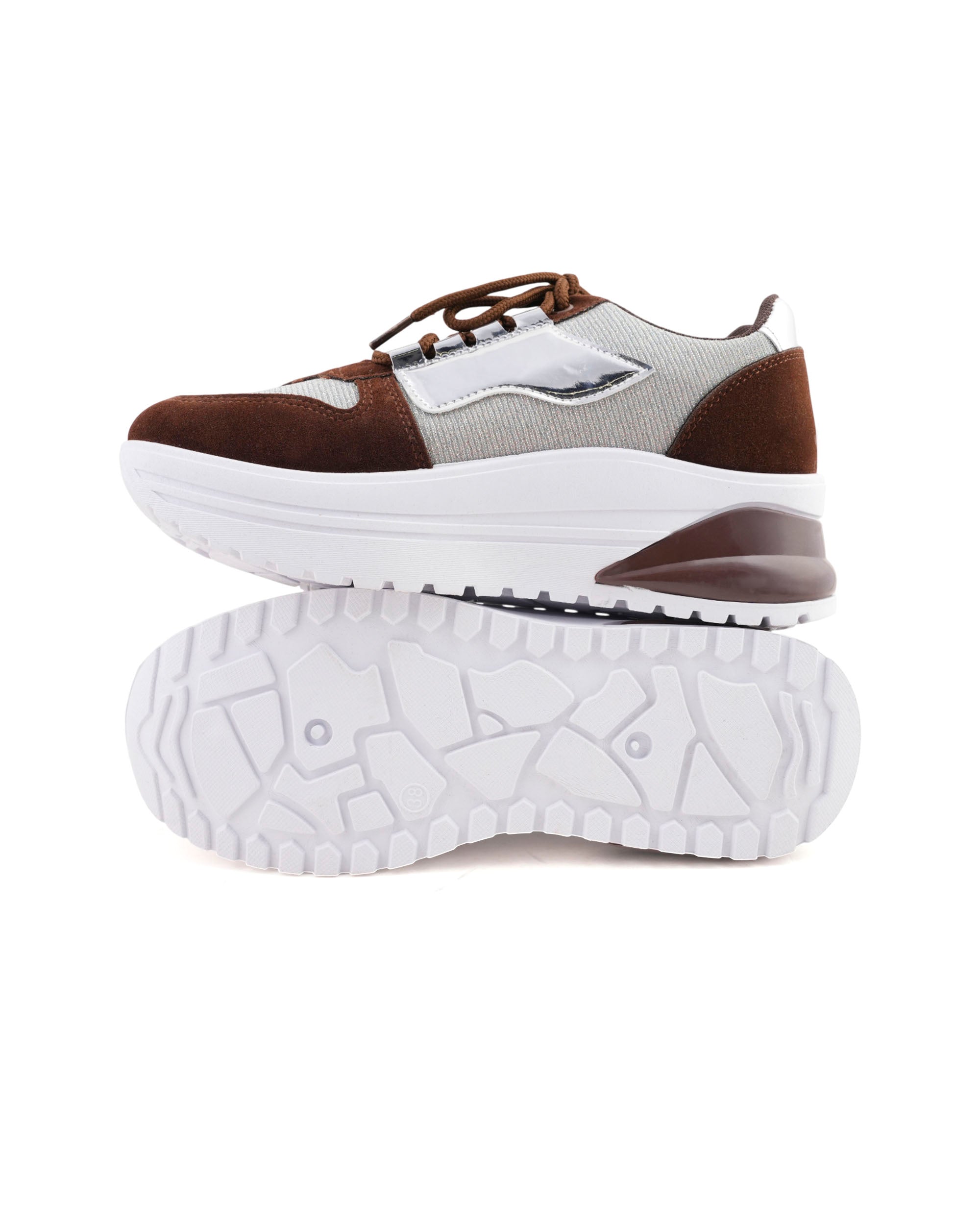 Women Sneakers, Women Casual & Sports Shoes, Chase Value, Chase Value