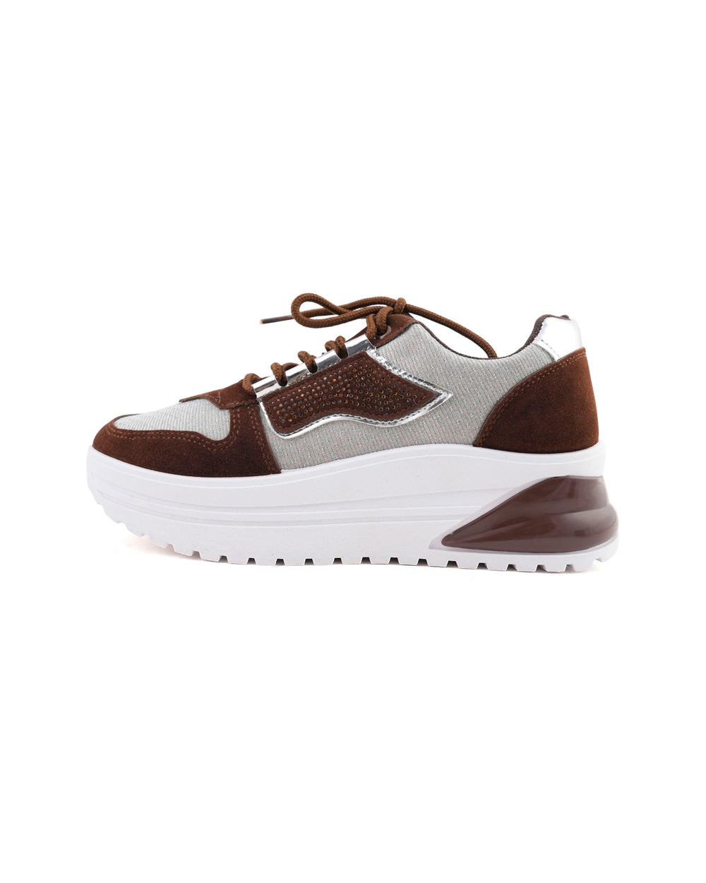 Women Sneakers, Women Casual & Sports Shoes, Chase Value, Chase Value