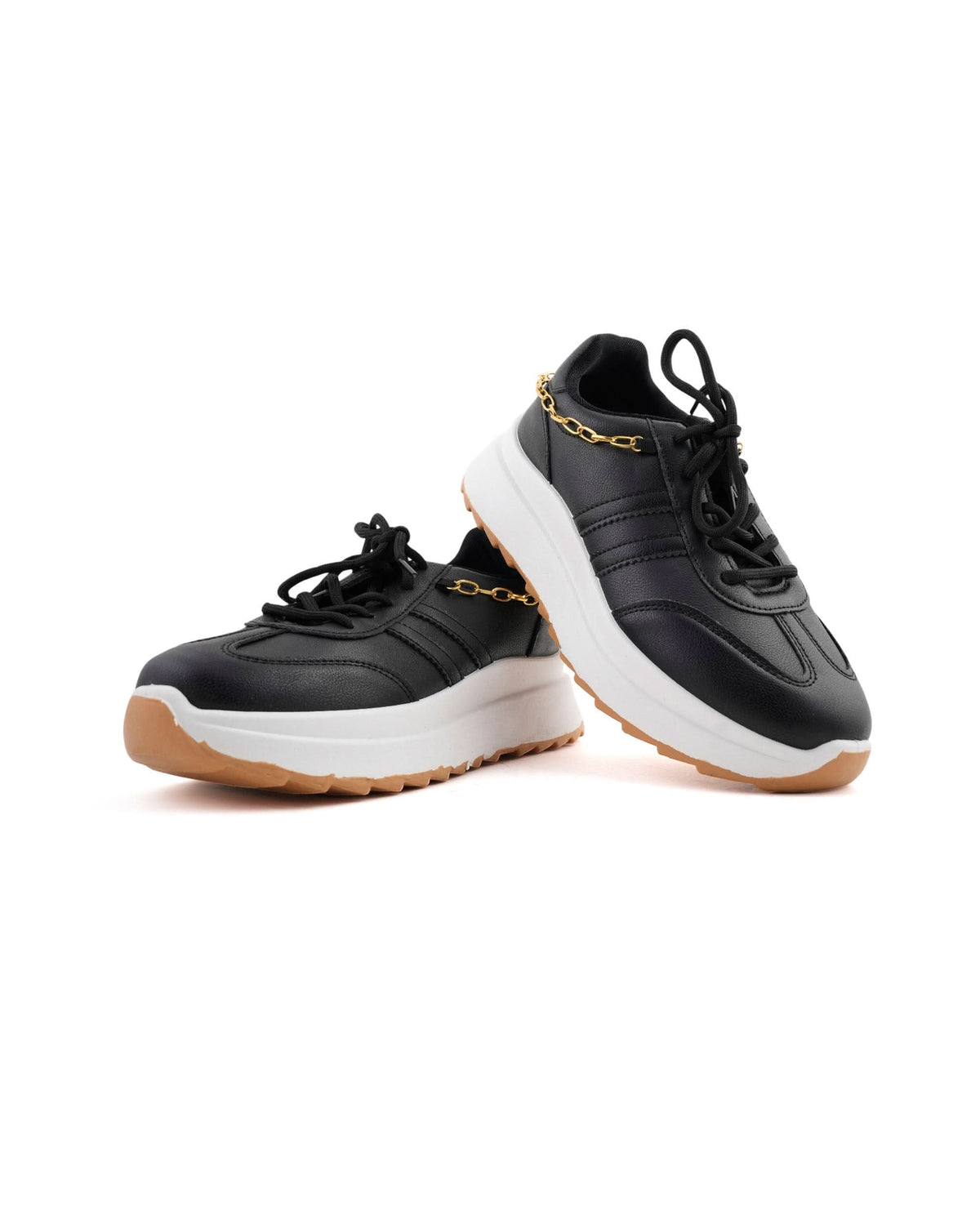 Women Sneakers, Women Casual & Sports Shoes, Chase Value, Chase Value
