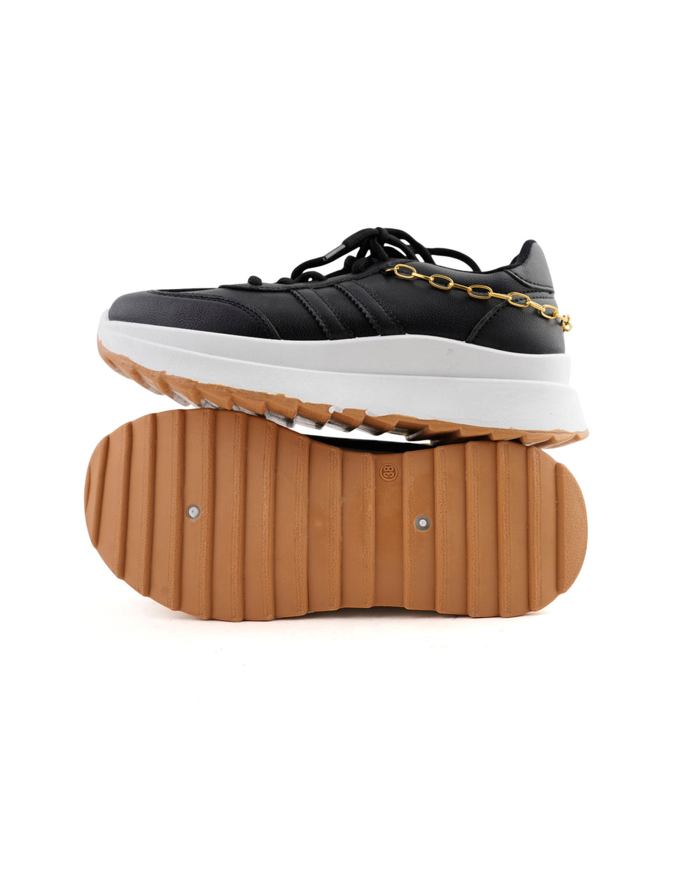 Women Sneakers, Women Casual & Sports Shoes, Chase Value, Chase Value