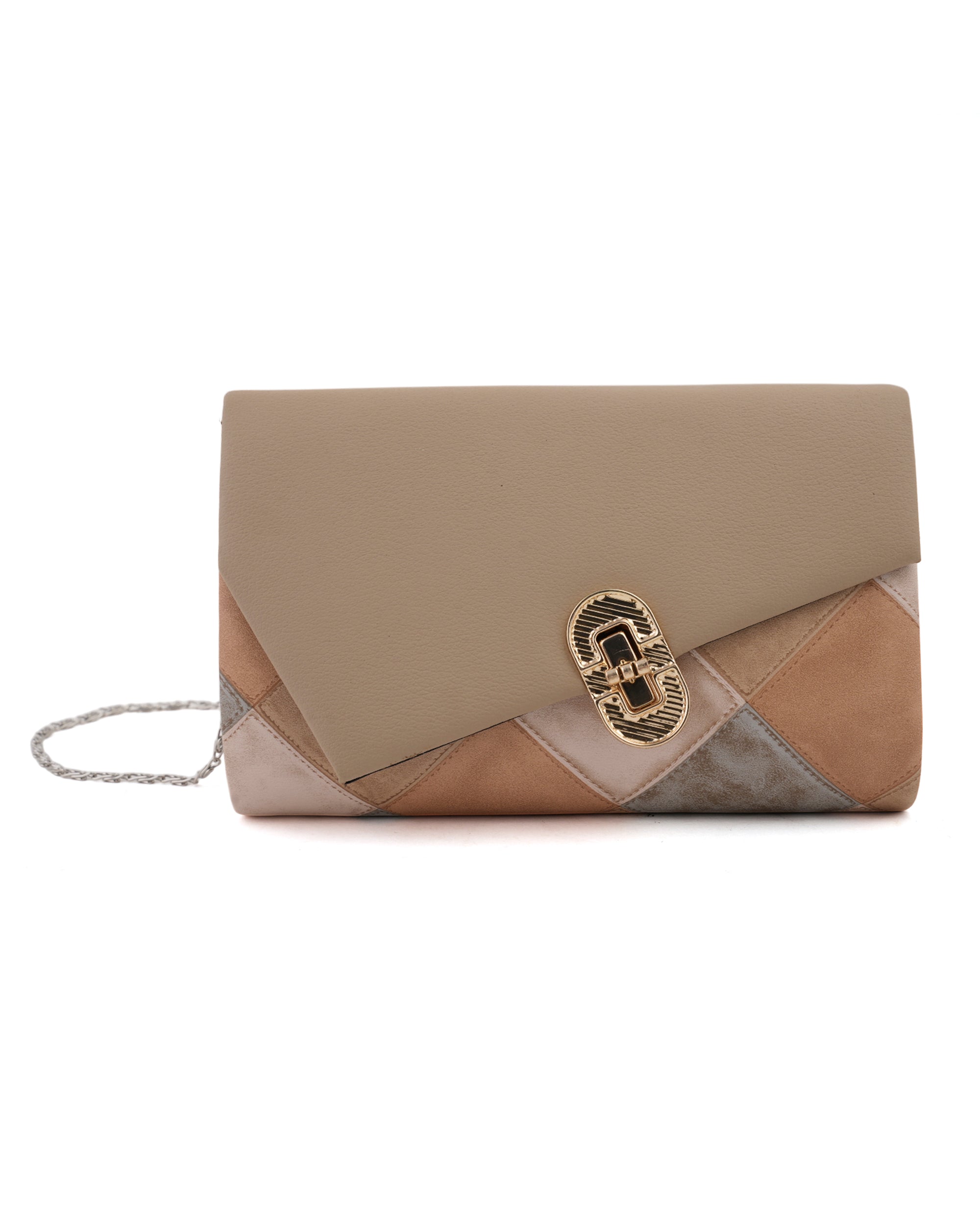 Women's Casual Clutch
