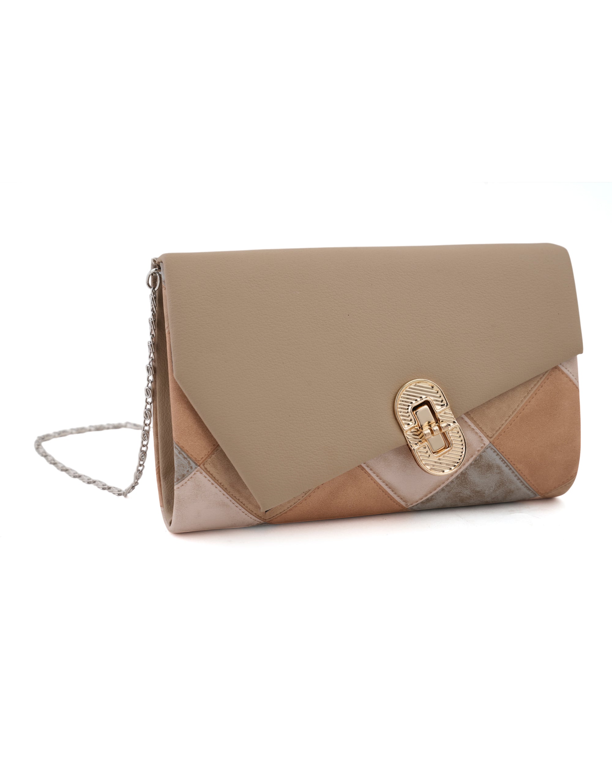 Women's Casual Clutch
