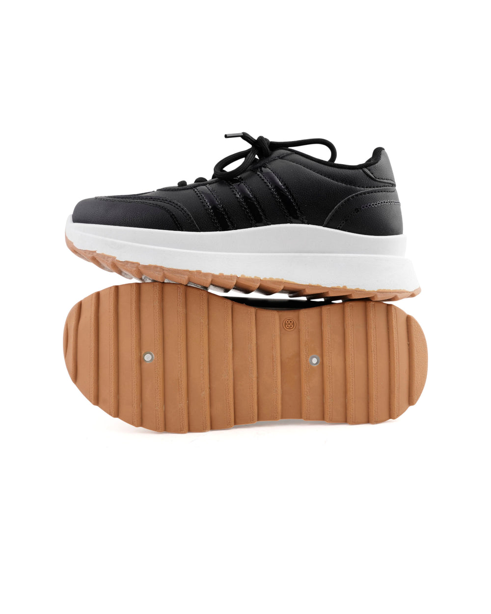 Women Sneakers, Women Casual & Sports Shoes, Chase Value, Chase Value