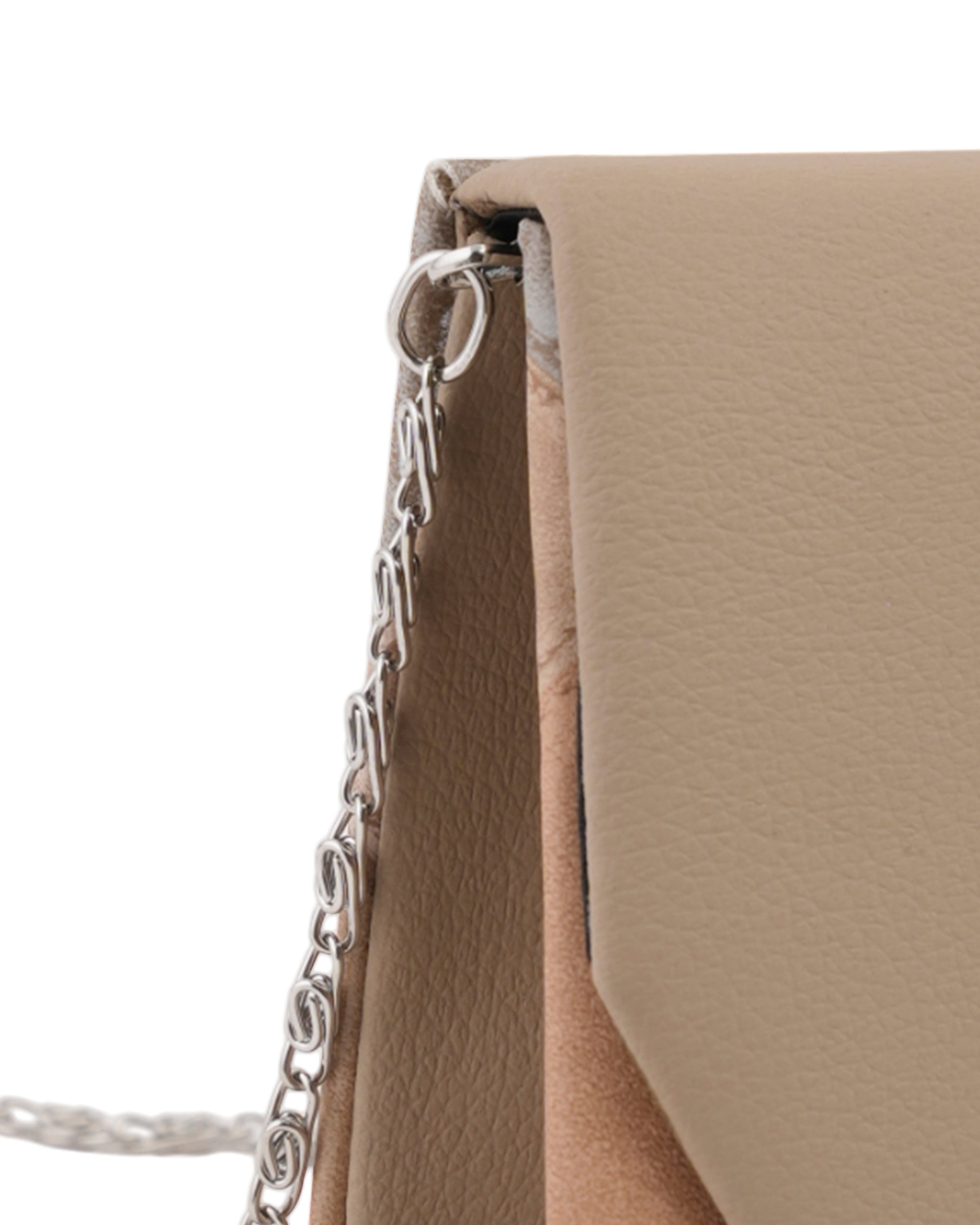 Women's Casual Clutch