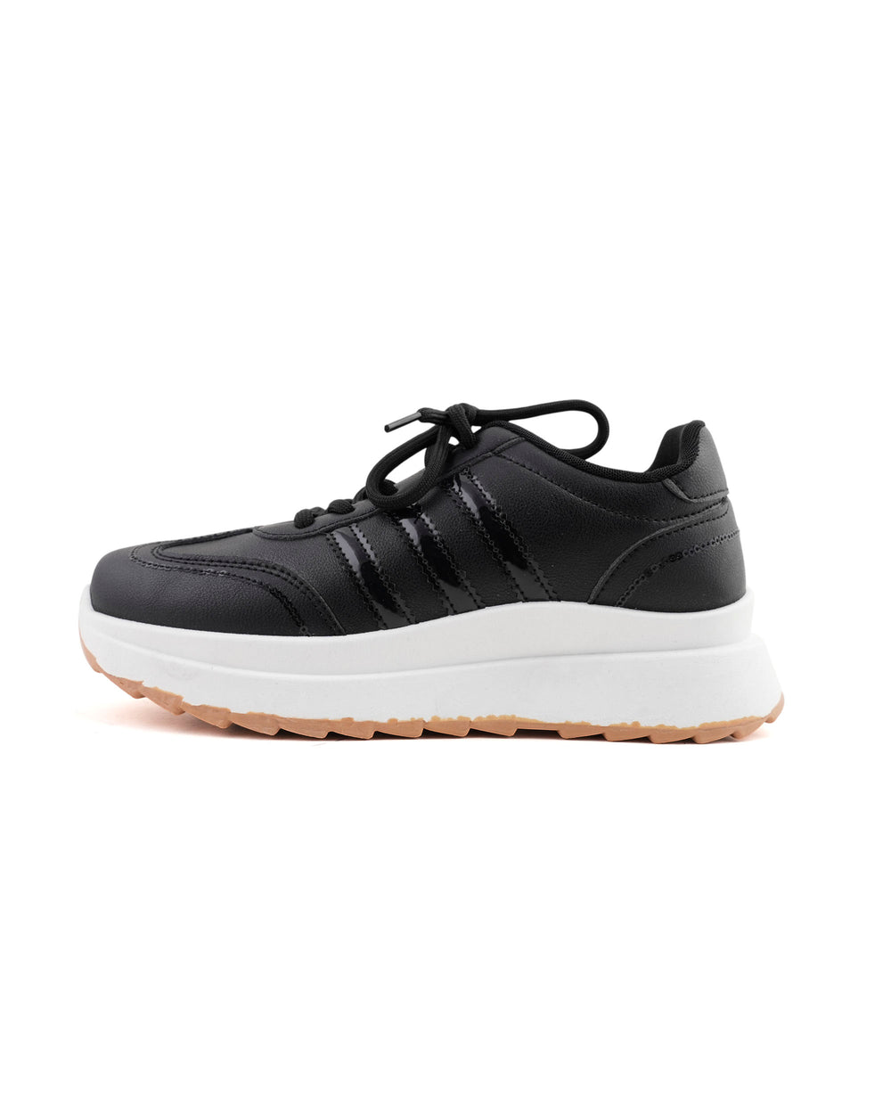 Women Sneakers, Women Casual & Sports Shoes, Chase Value, Chase Value