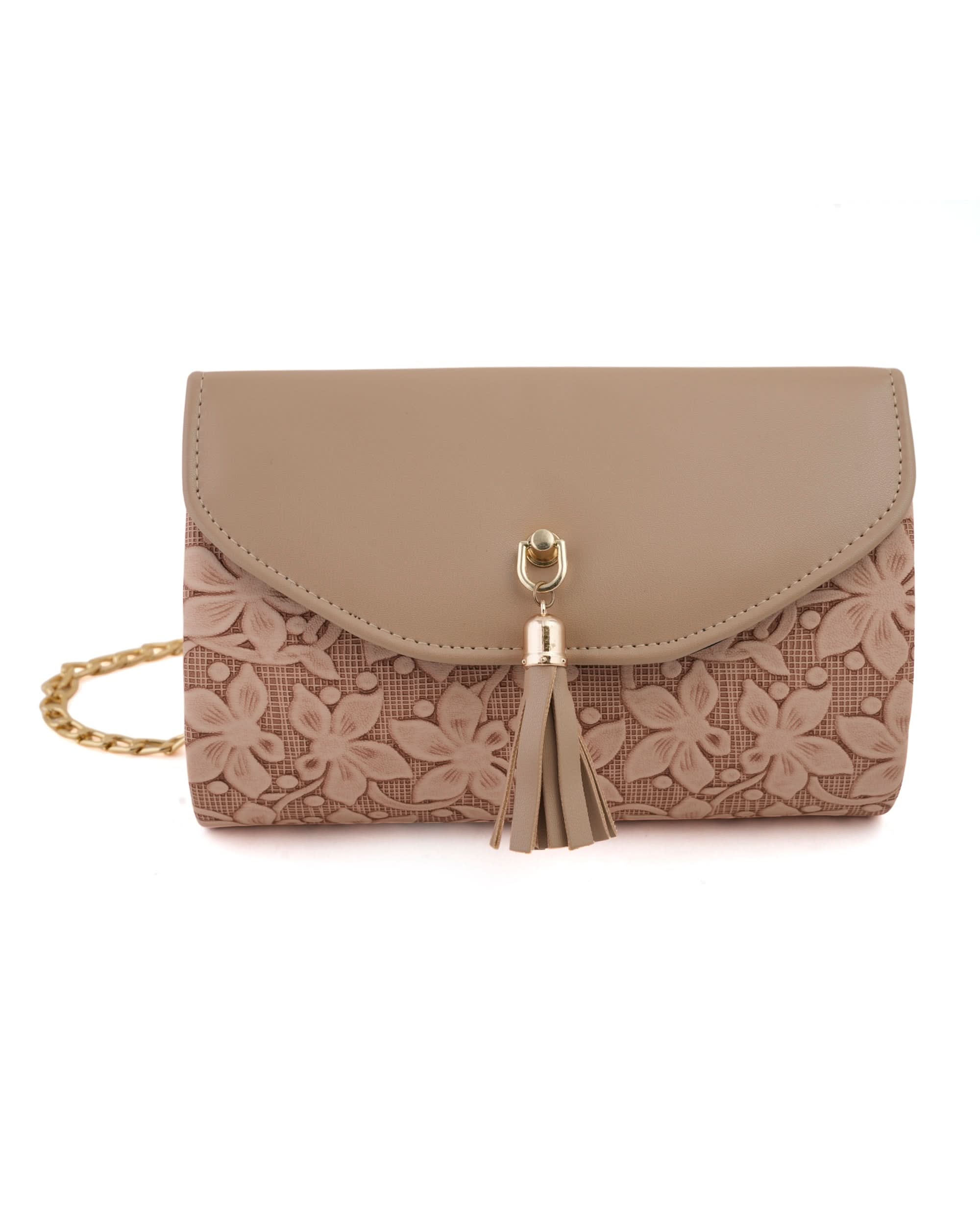 Women's Casual Clutch, Women Clutches, Chase Value, Chase Value