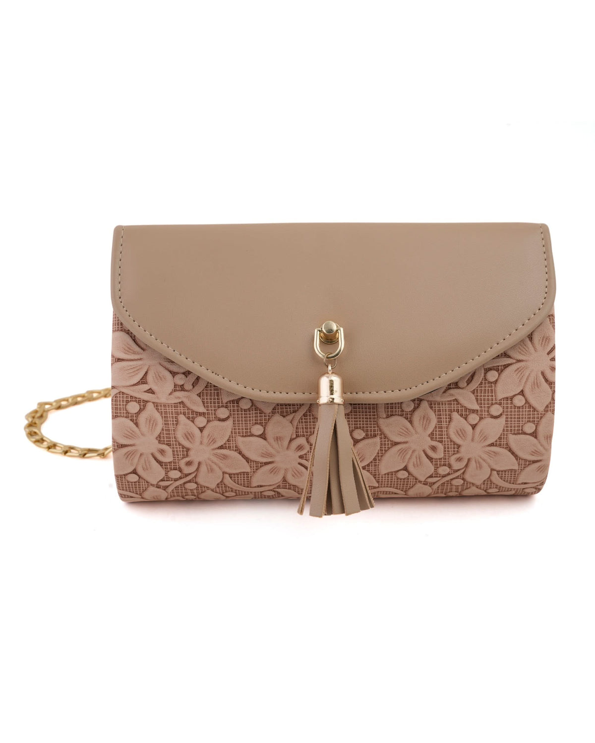 Women's Casual Clutch, Women Clutches, Chase Value, Chase Value