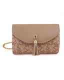 Women's Casual Clutch, Women Clutches, Chase Value, Chase Value