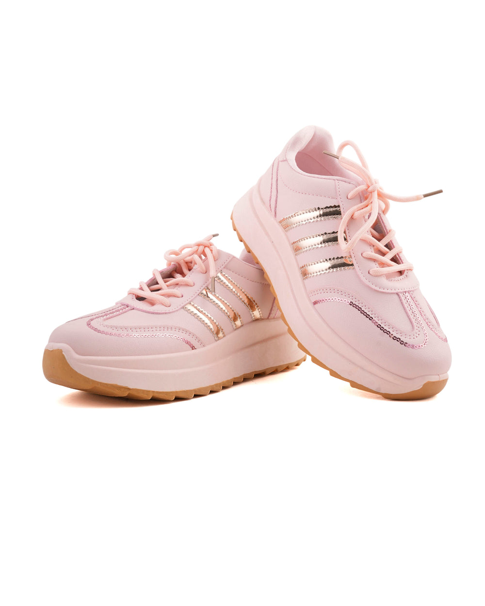Women Sneakers, Women Casual & Sports Shoes, Chase Value, Chase Value